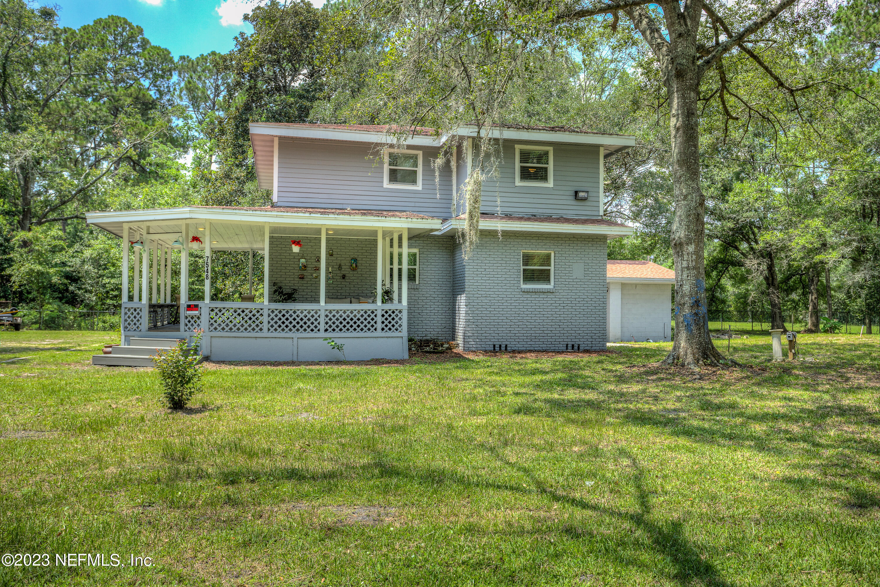 7548 Dove Road Jacksonville, FL 32219 - Photo 16 of 74 20230629-7548_Dove_Rd-21