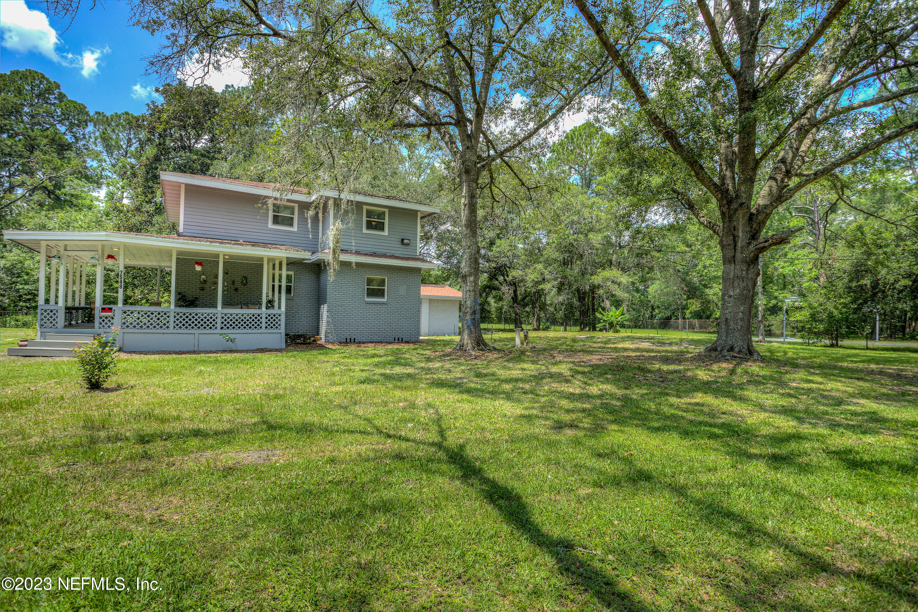 7548 Dove Road Jacksonville, FL 32219 - Photo 18 of 74 20230629-7548_Dove_Rd-22