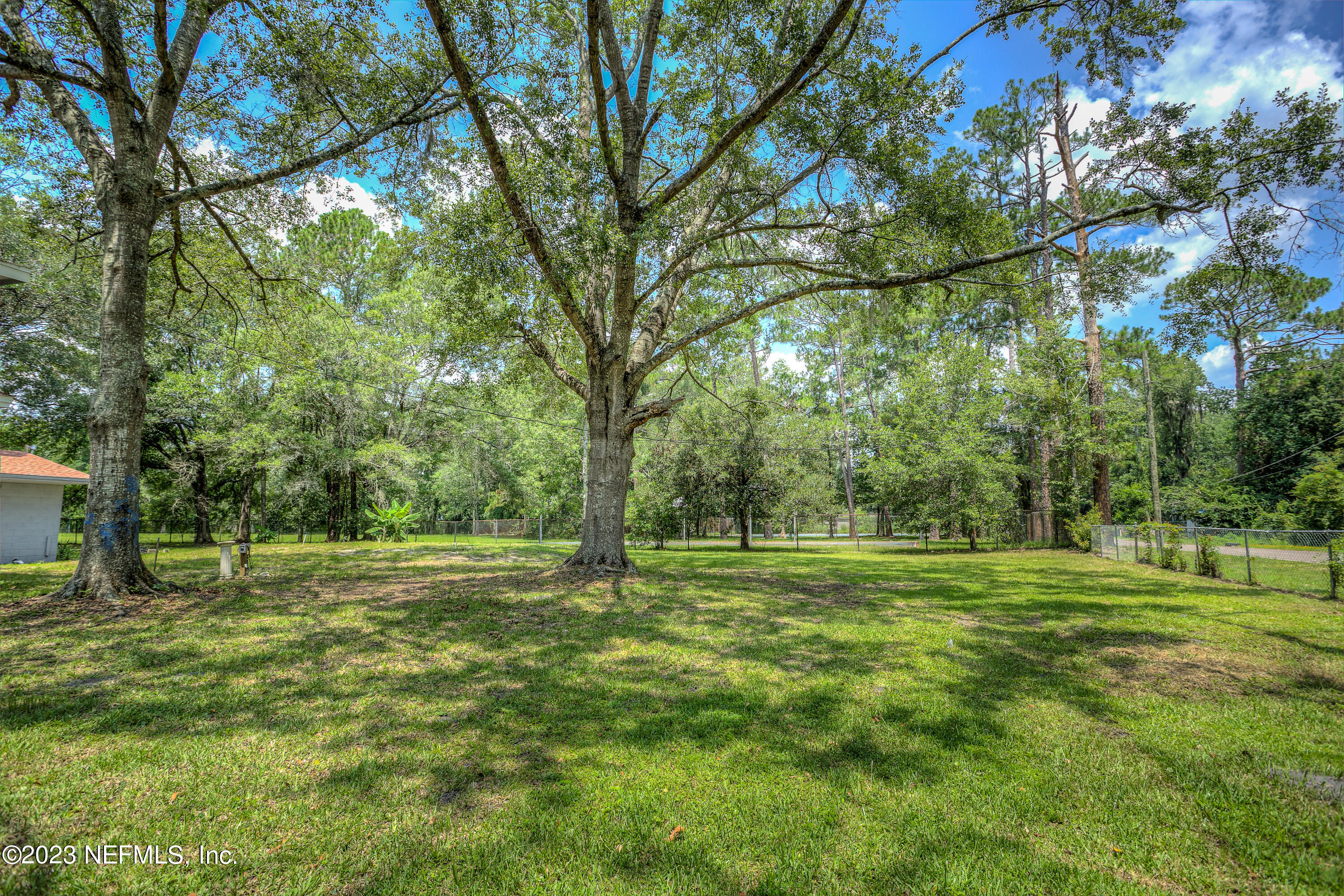 7548 Dove Road Jacksonville, FL 32219 - Photo 19 of 74 20230629-7548_Dove_Rd-23