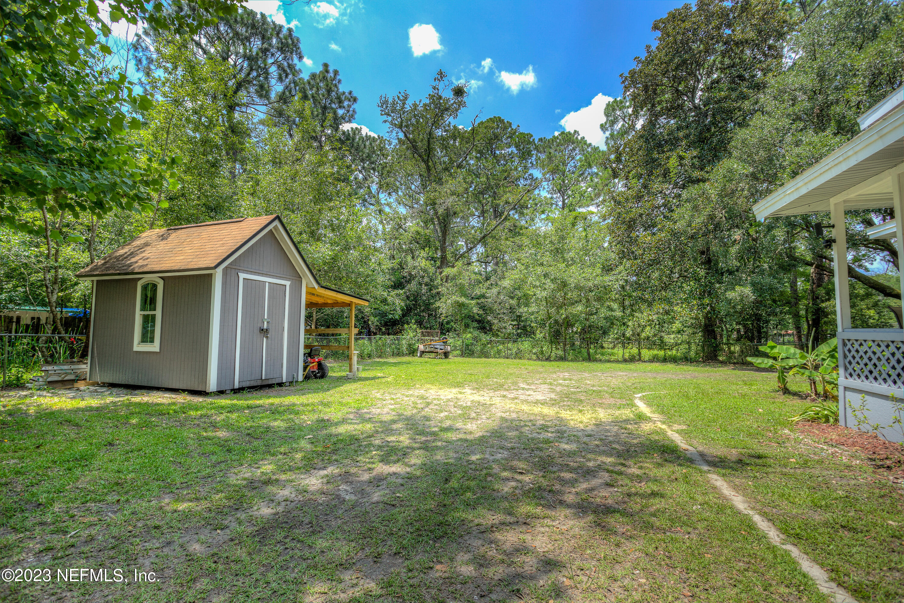 7548 Dove Road Jacksonville, FL 32219 - Photo 20 of 74 20230629-7548_Dove_Rd-24
