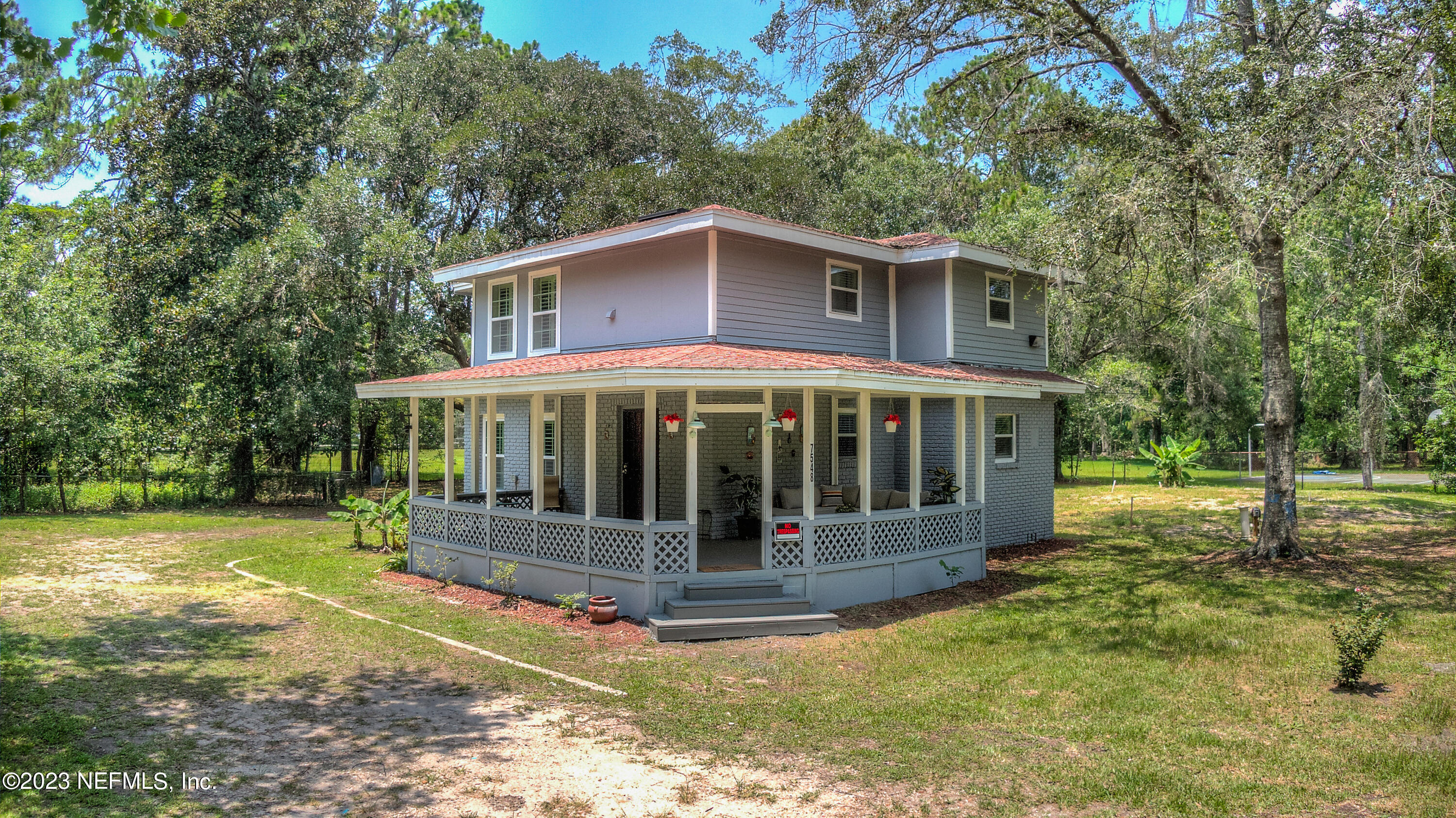 7548 Dove Road Jacksonville, FL 32219 - Photo 2 of 74 20230629-7548_Dove_Rd-04