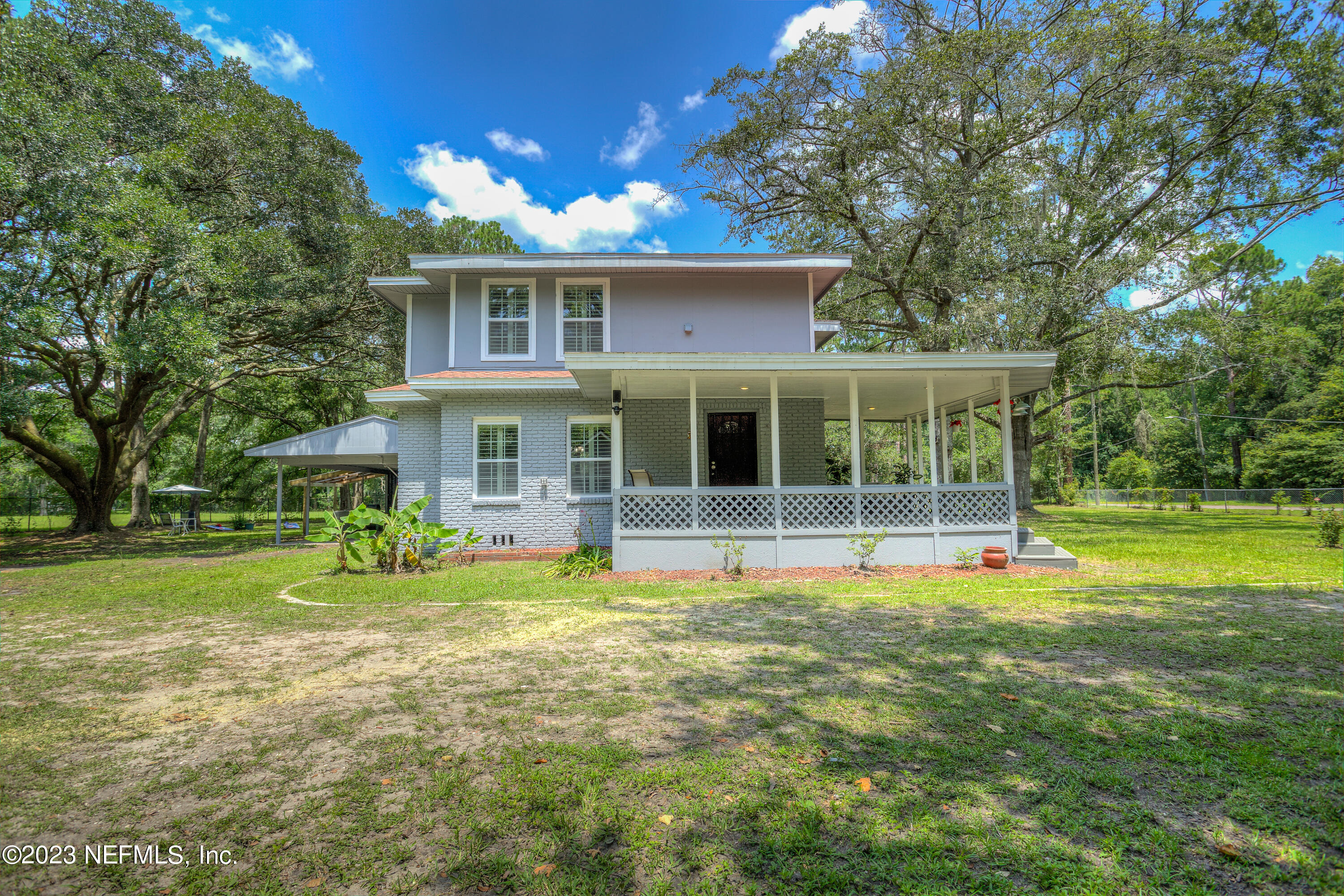 7548 Dove Road Jacksonville, FL 32219 - Photo 21 of 74 20230629-7548_Dove_Rd-27