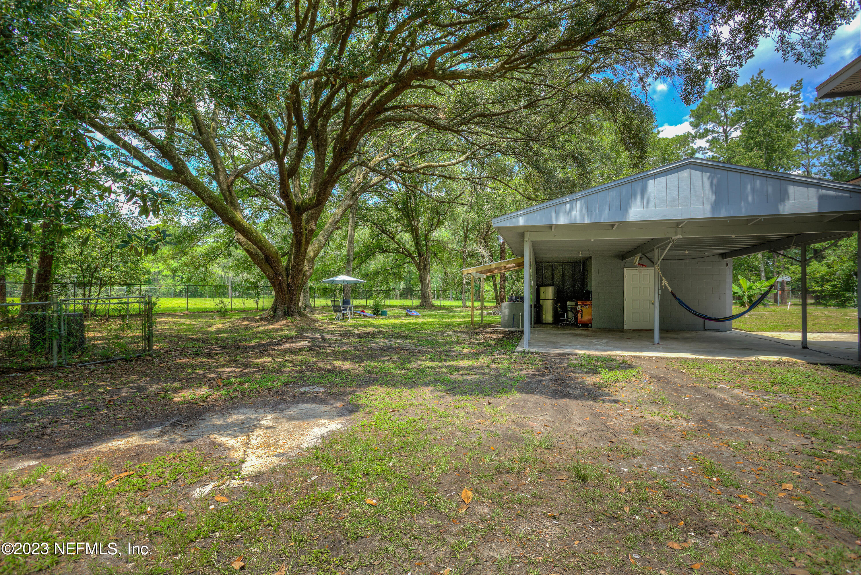 7548 Dove Road Jacksonville, FL 32219 - Photo 23 of 74 20230629-7548_Dove_Rd-29