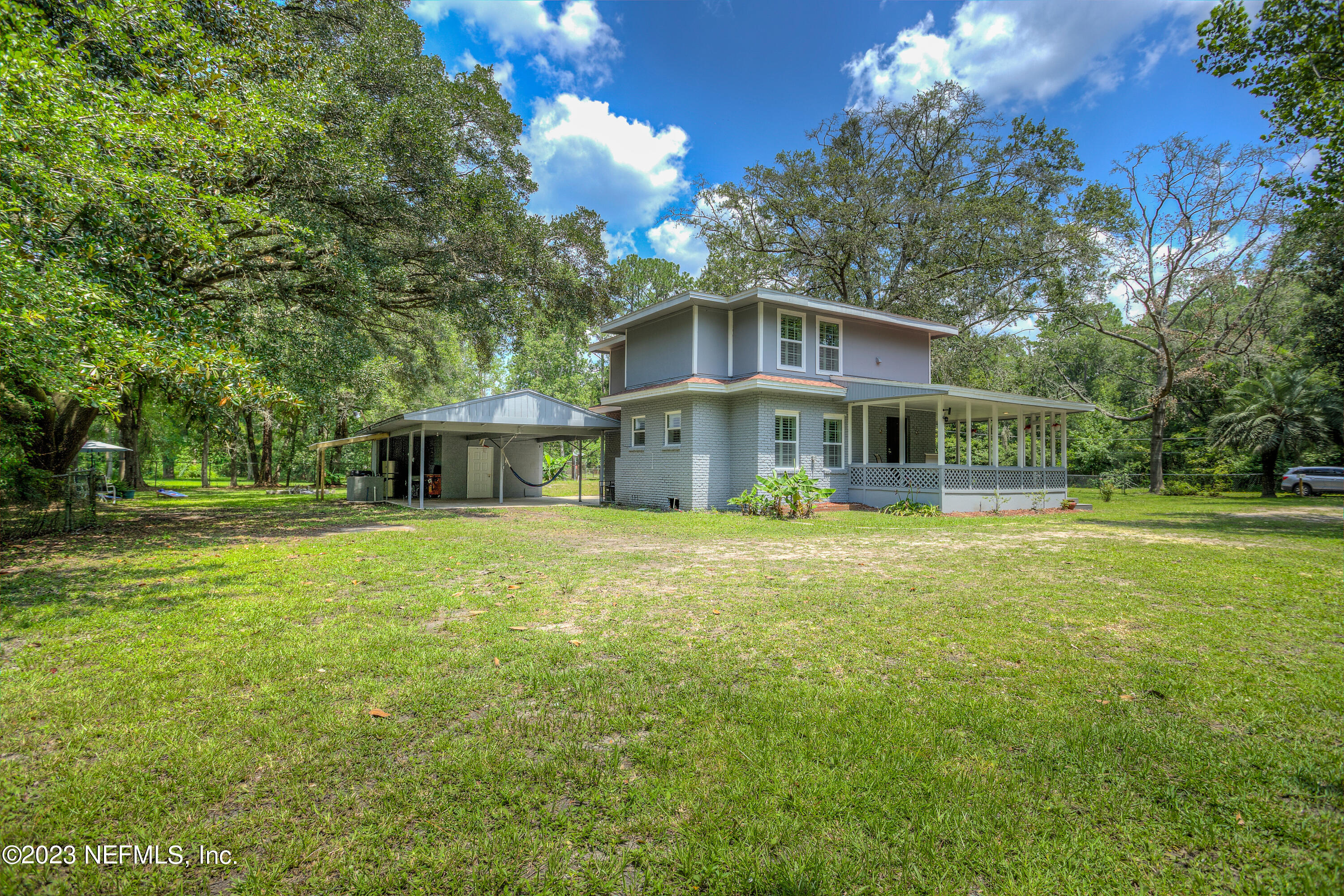 7548 Dove Road Jacksonville, FL 32219 - Photo 24 of 74 20230629-7548_Dove_Rd-28