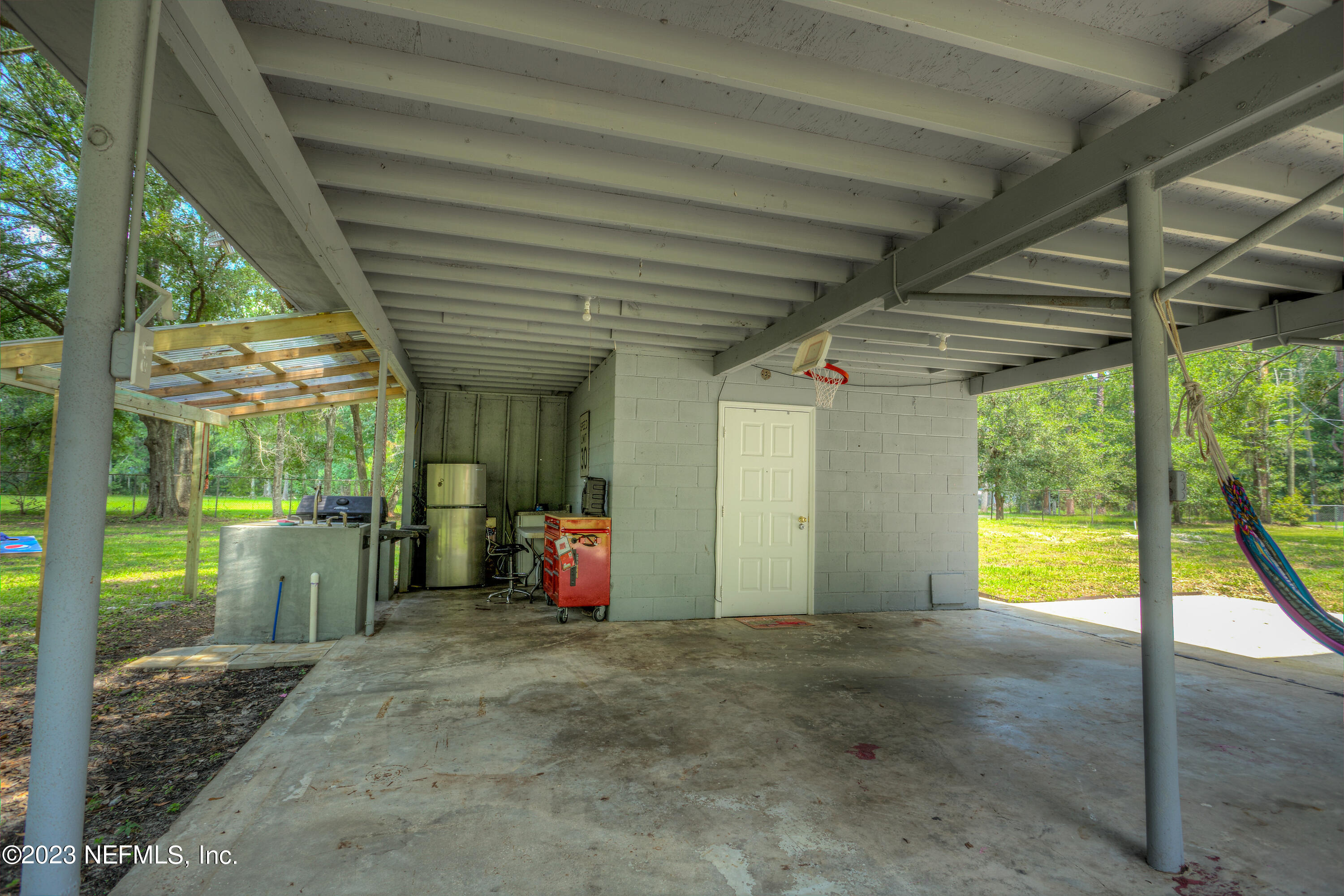 7548 Dove Road Jacksonville, FL 32219 - Photo 25 of 74 20230629-7548_Dove_Rd-31