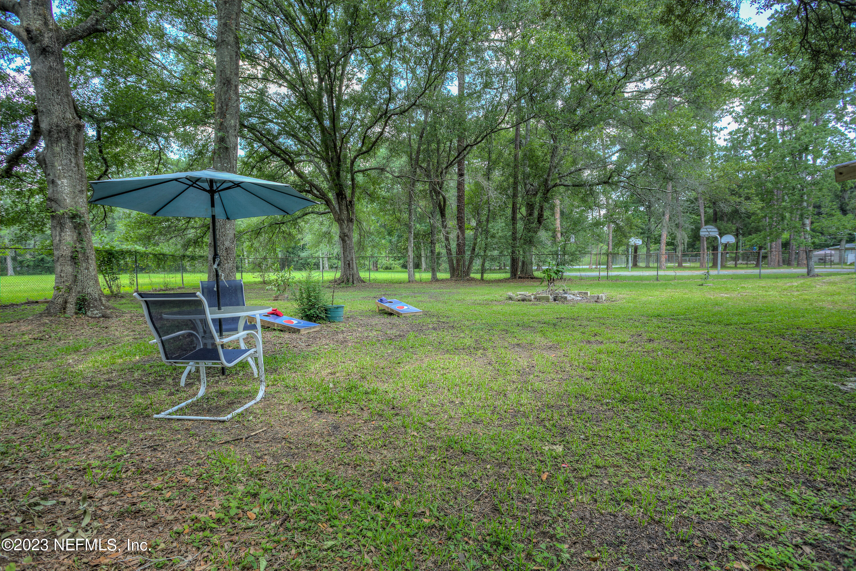 7548 Dove Road Jacksonville, FL 32219 - Photo 26 of 74 20230629-7548_Dove_Rd-37