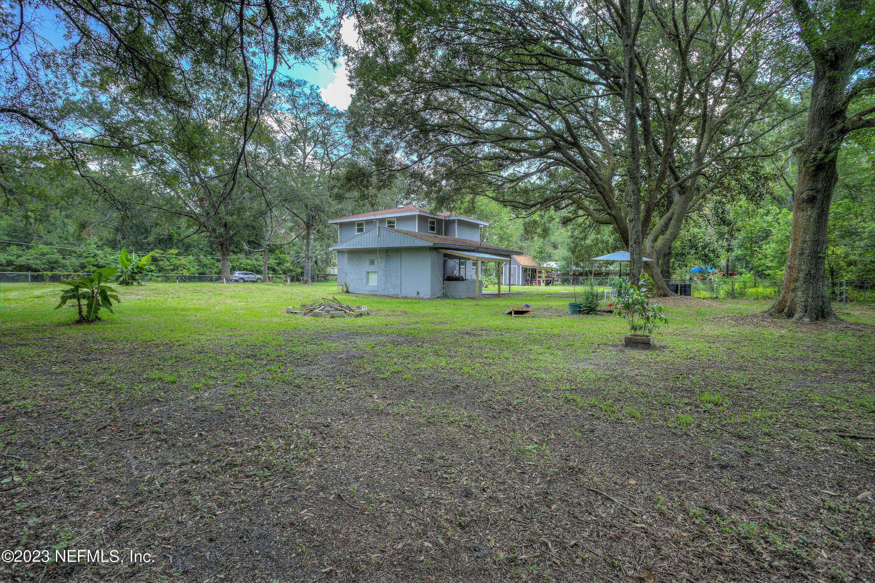 7548 Dove Road Jacksonville, FL 32219 - Photo 27 of 74 20230629-7548_Dove_Rd-40