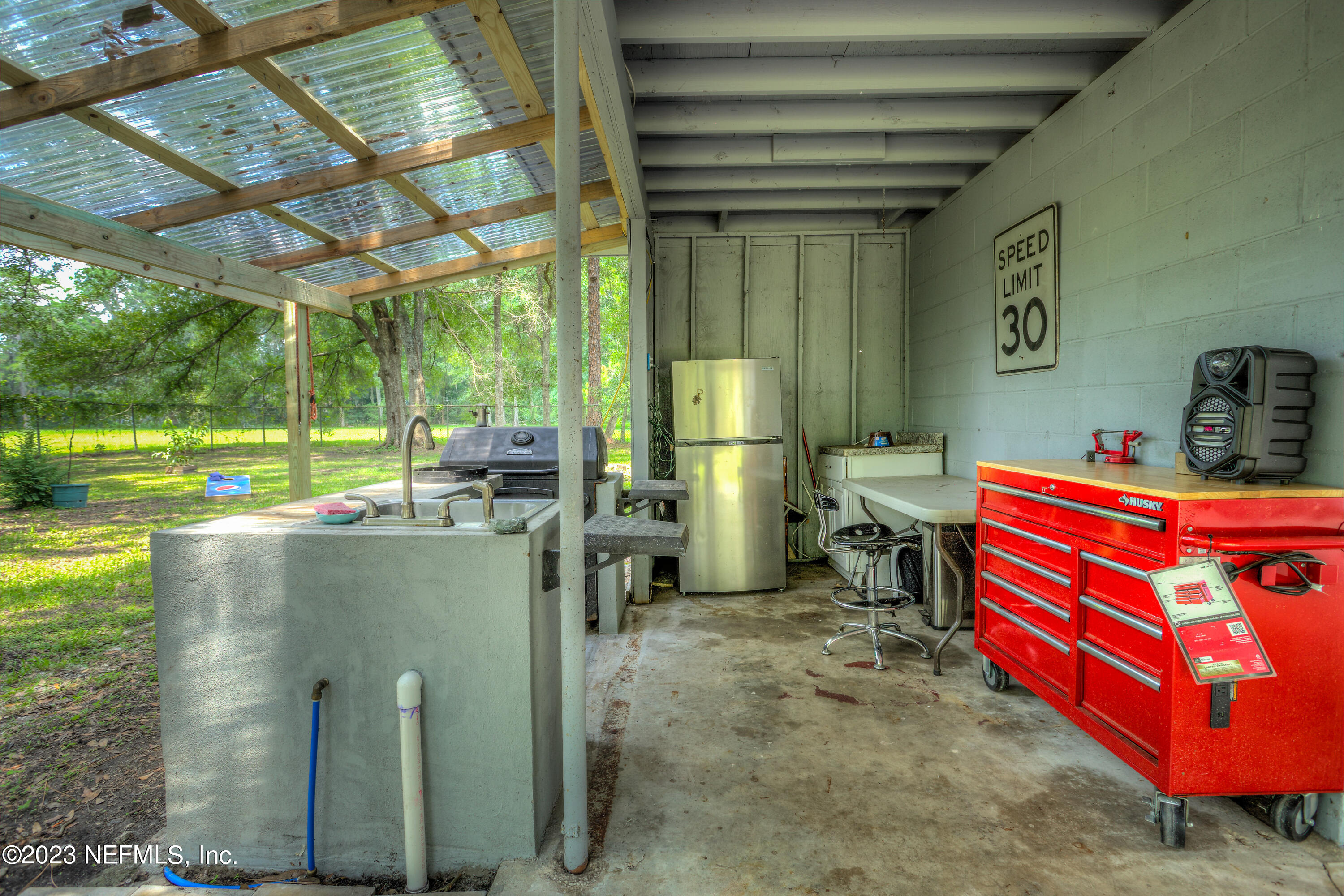 7548 Dove Road Jacksonville, FL 32219 - Photo 28 of 74 20230629-7548_Dove_Rd-34