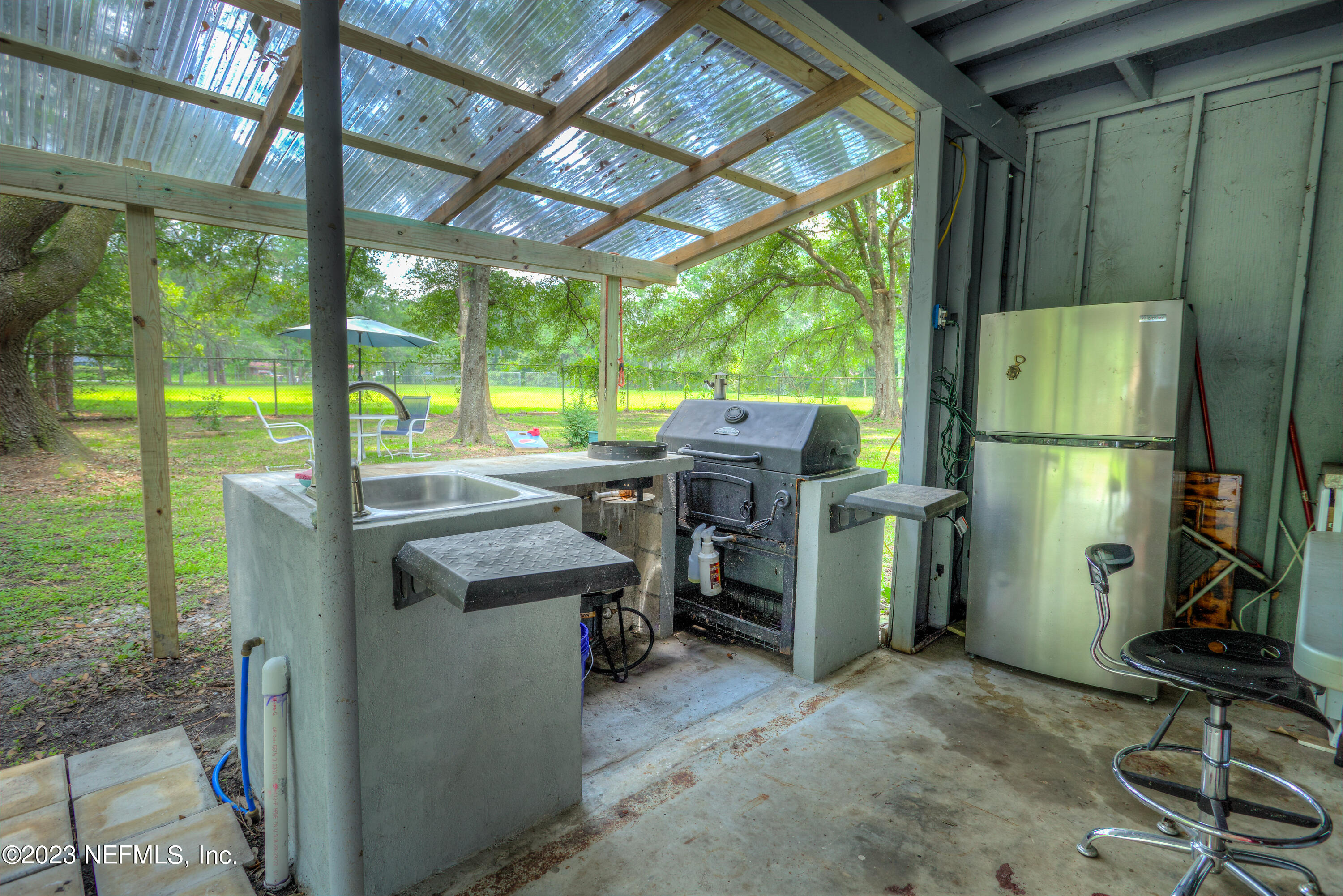 7548 Dove Road Jacksonville, FL 32219 - Photo 29 of 74 20230629-7548_Dove_Rd-33