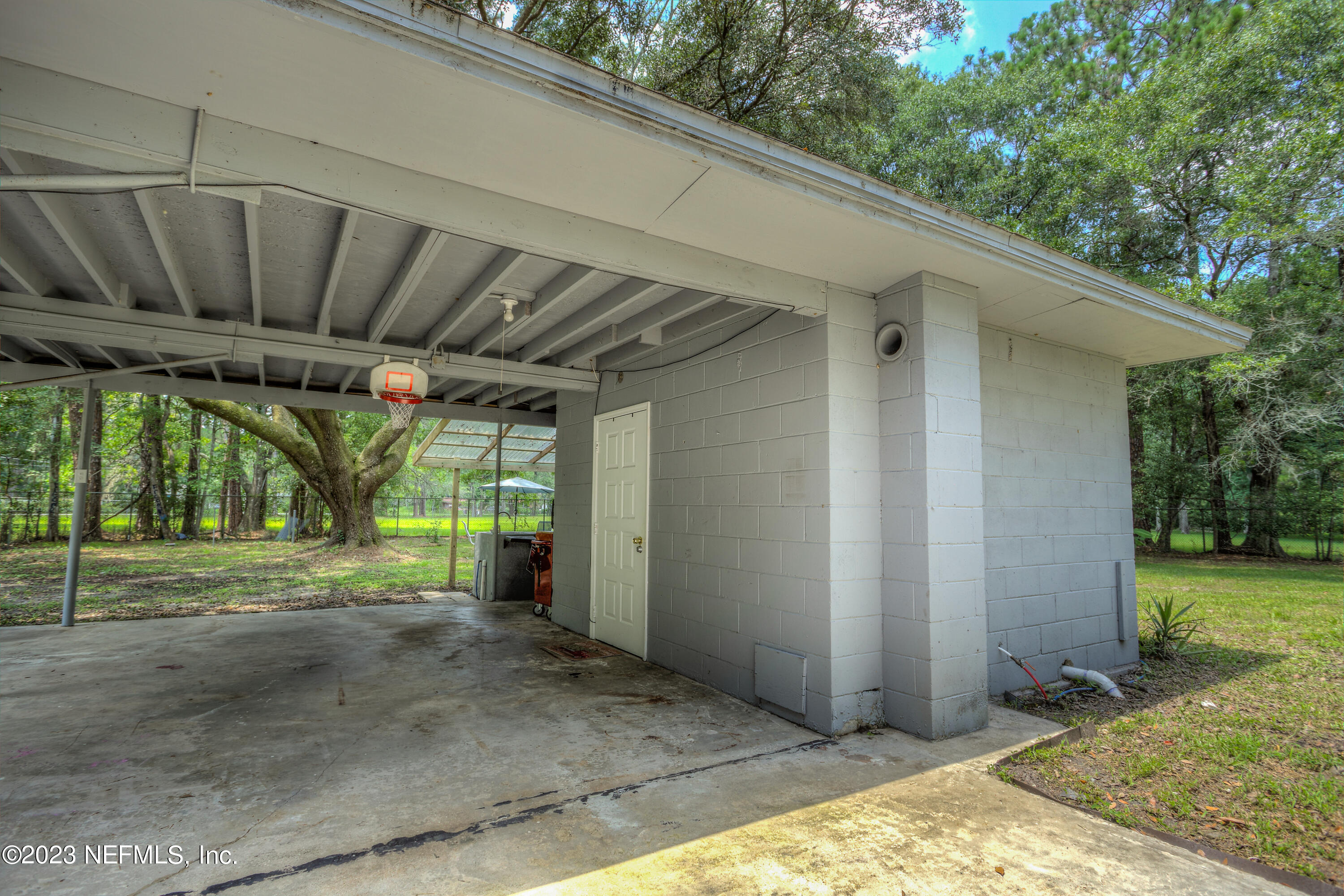 7548 Dove Road Jacksonville, FL 32219 - Photo 30 of 74 20230629-7548_Dove_Rd-32