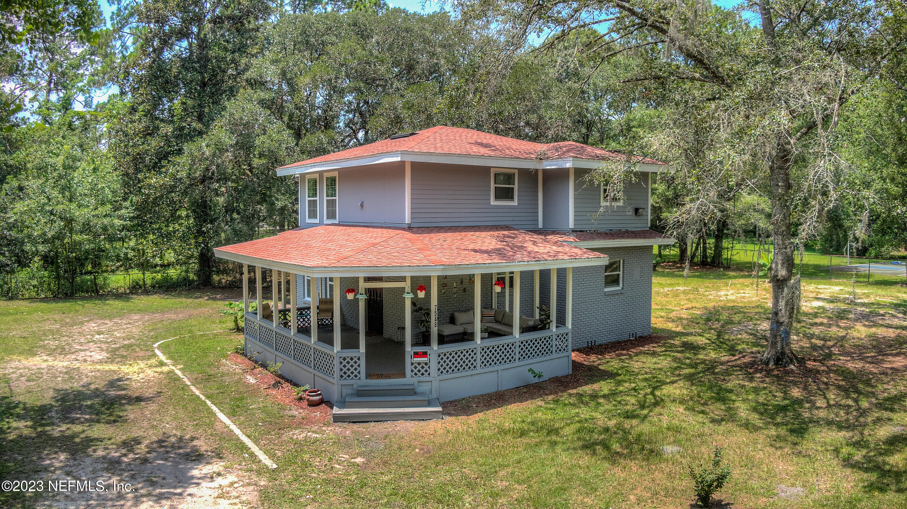 7548 Dove Road Jacksonville, FL 32219 - Photo 3 of 74 20230629-7548_Dove_Rd-03