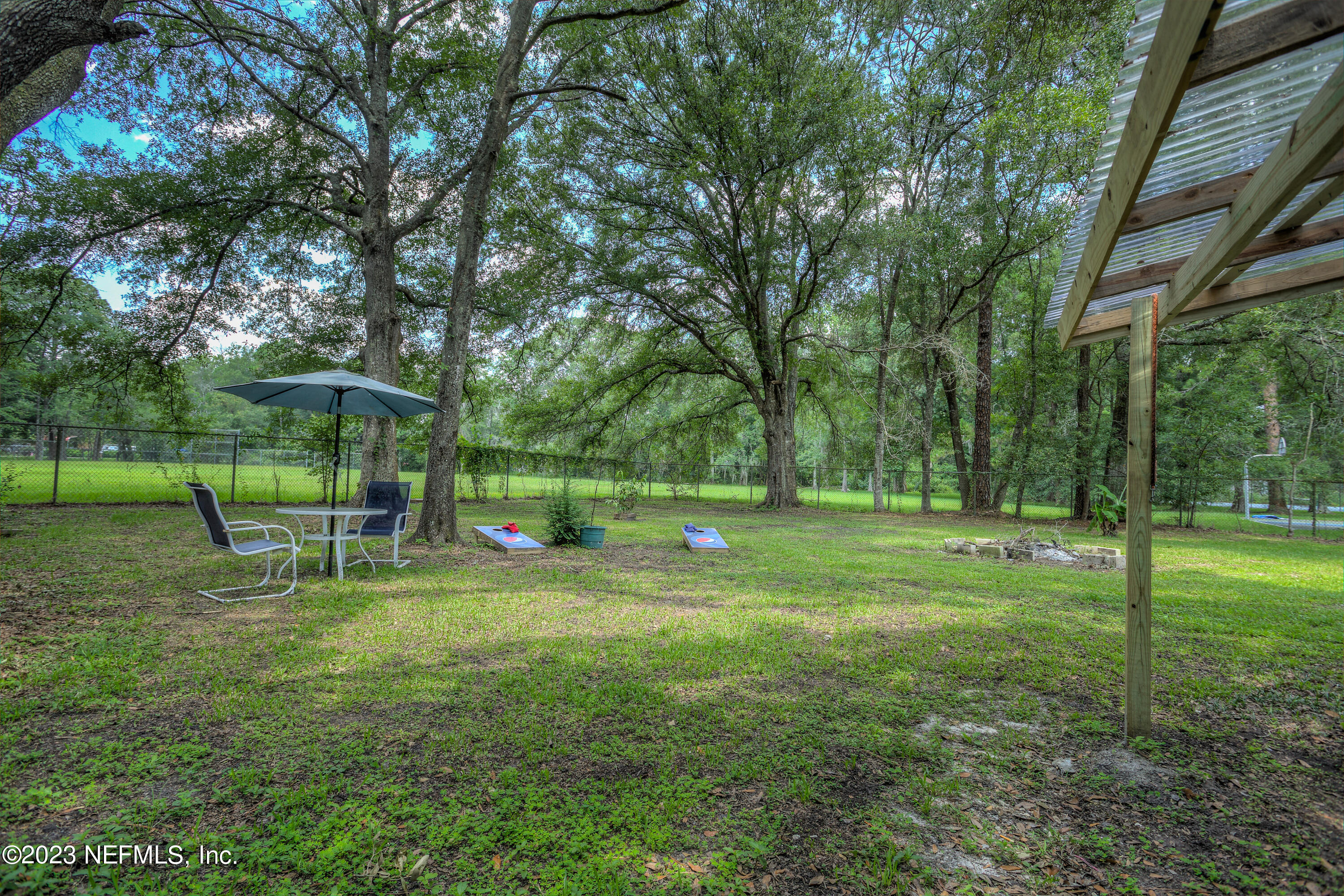 7548 Dove Road Jacksonville, FL 32219 - Photo 31 of 74 20230629-7548_Dove_Rd-36