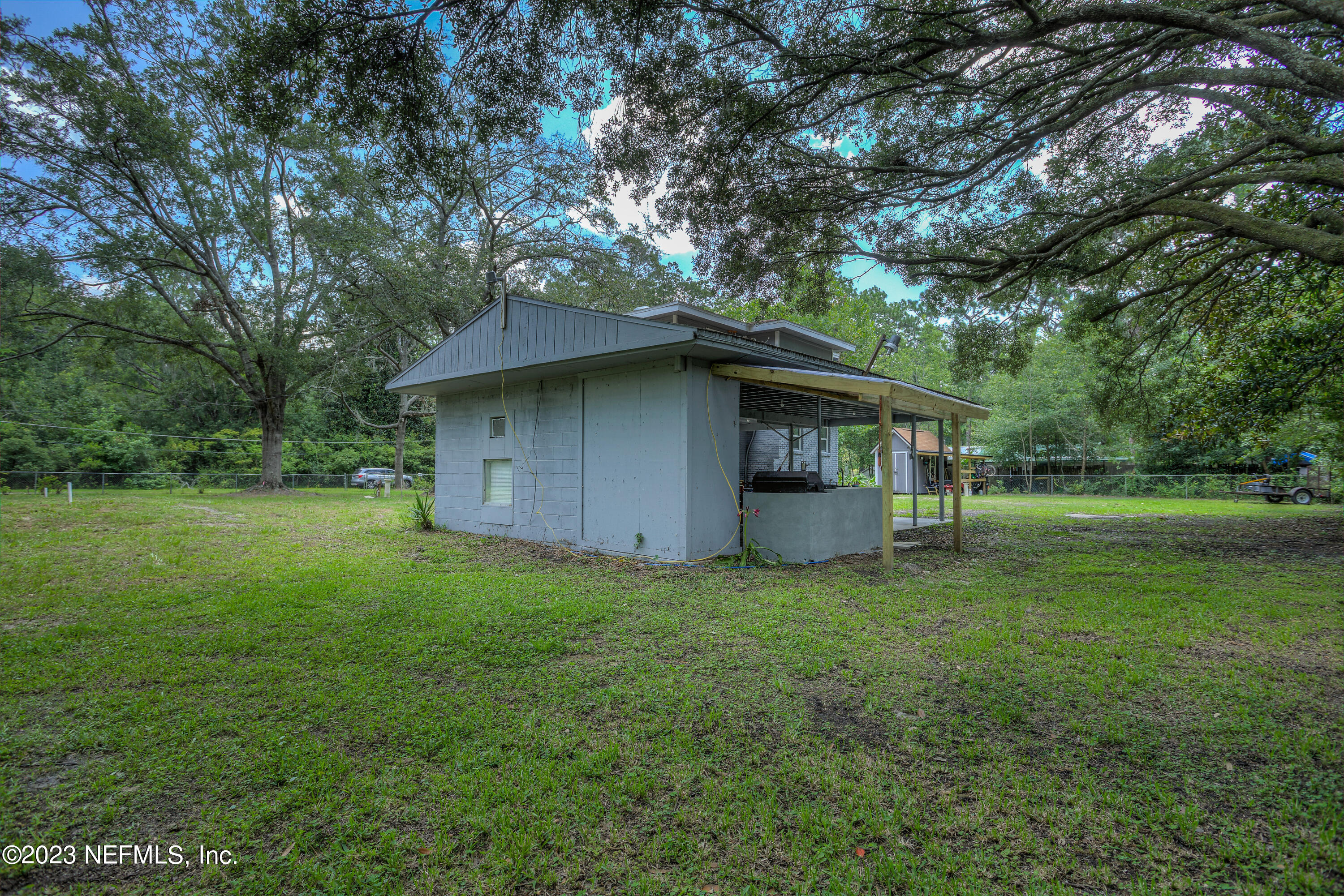 7548 Dove Road Jacksonville, FL 32219 - Photo 32 of 74 20230629-7548_Dove_Rd-39