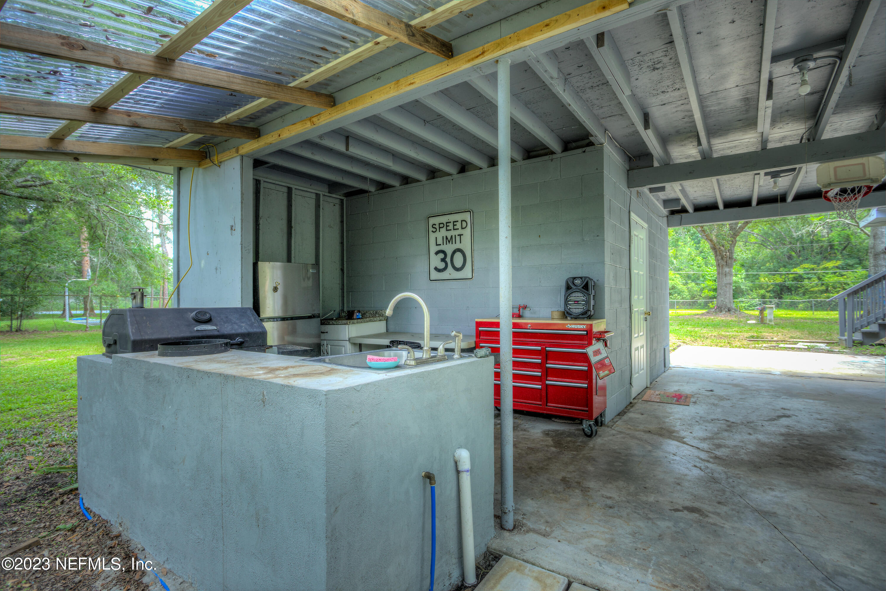 7548 Dove Road Jacksonville, FL 32219 - Photo 33 of 74 20230629-7548_Dove_Rd-35