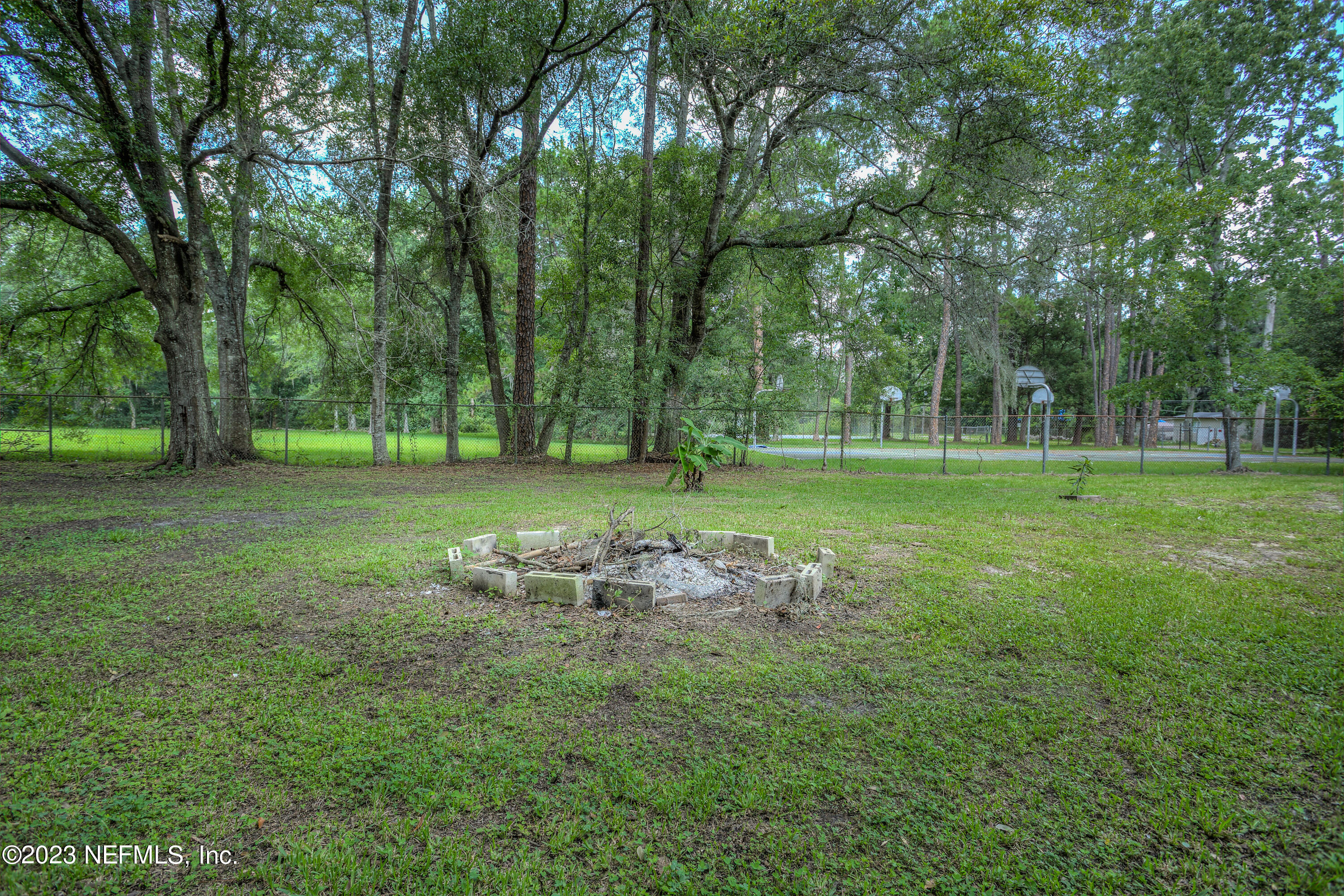 7548 Dove Road Jacksonville, FL 32219 - Photo 34 of 74 20230629-7548_Dove_Rd-38