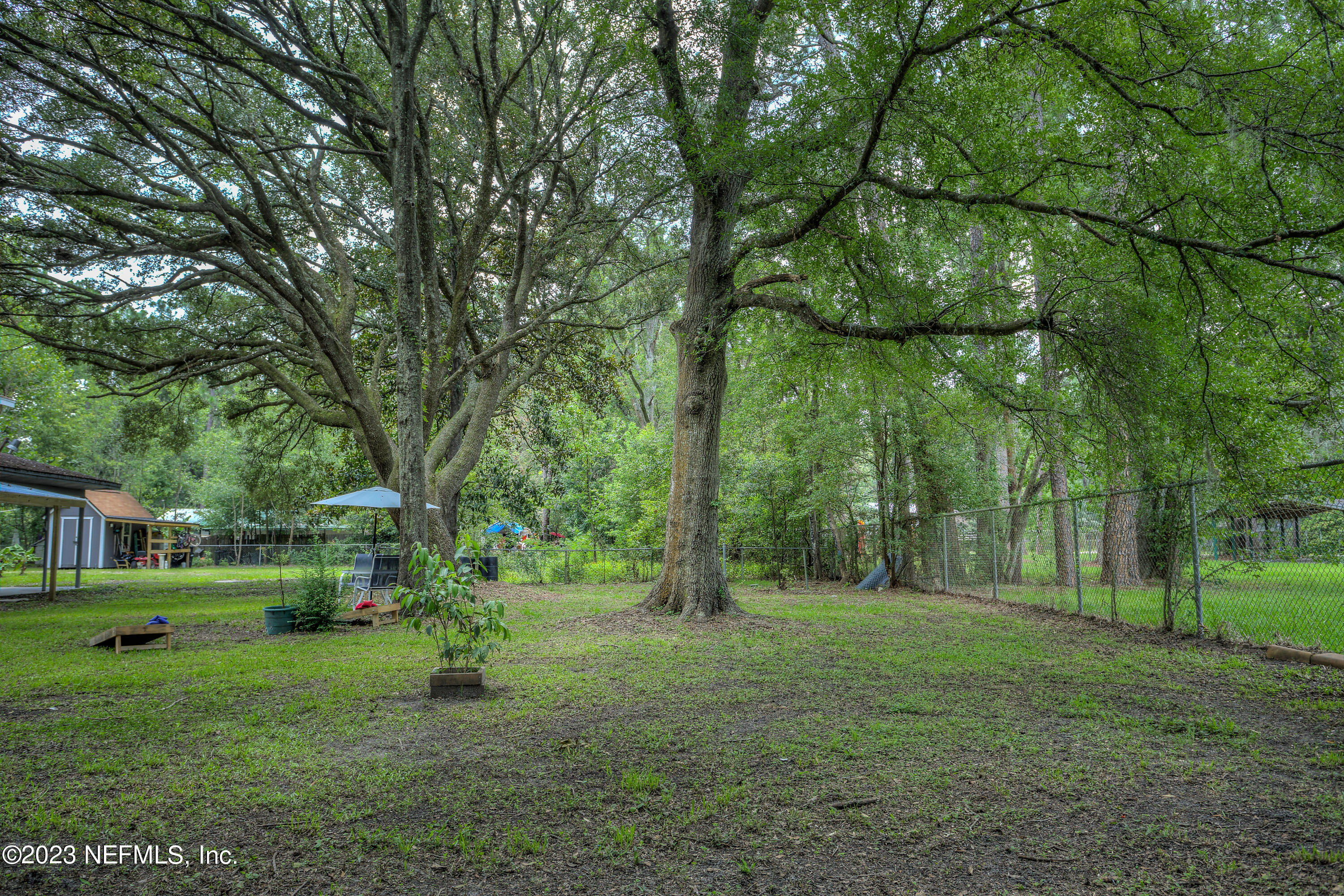 7548 Dove Road Jacksonville, FL 32219 - Photo 35 of 74 20230629-7548_Dove_Rd-41