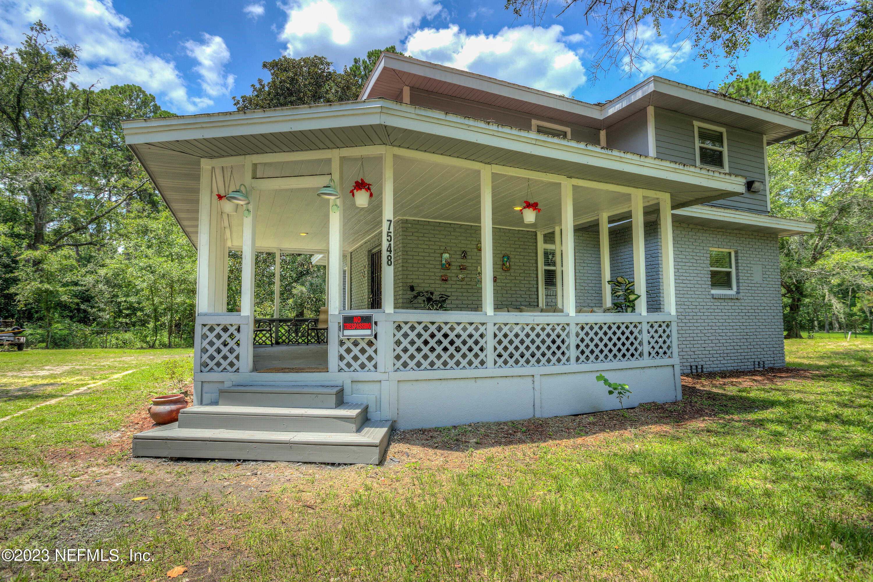 7548 Dove Road Jacksonville, FL 32219 - Photo 36 of 74 20230629-7548_Dove_Rd-46