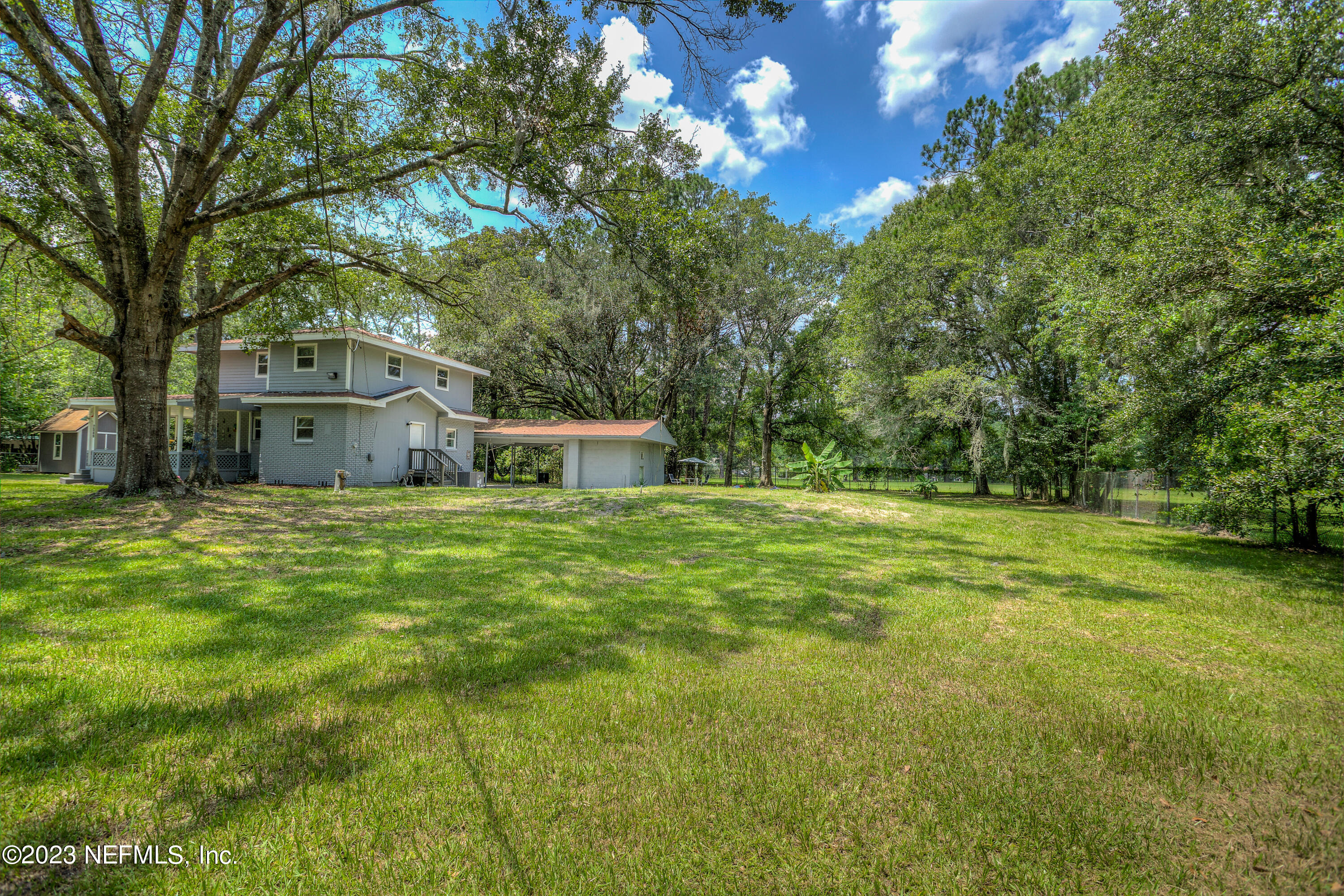 7548 Dove Road Jacksonville, FL 32219 - Photo 37 of 74 20230629-7548_Dove_Rd-45