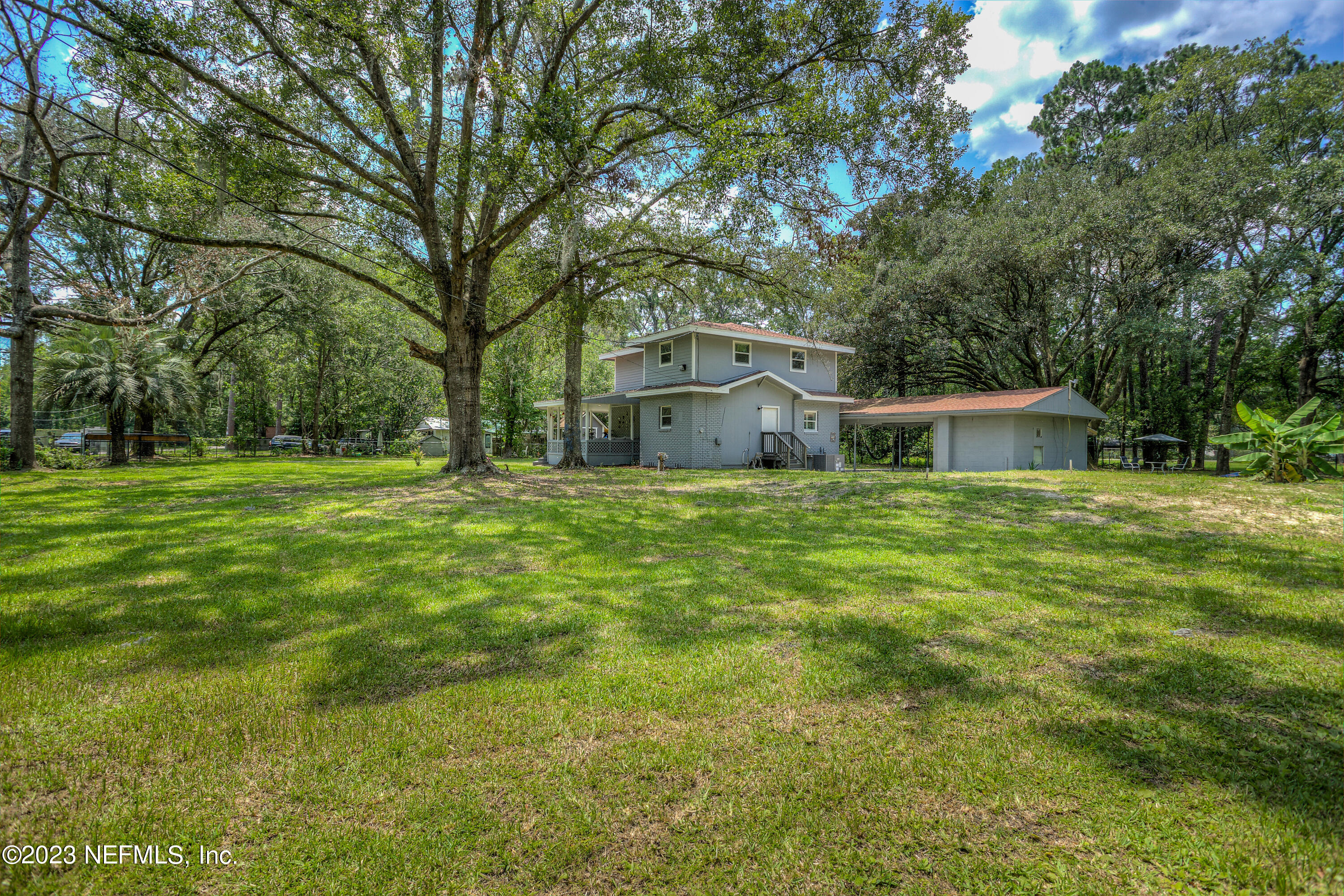 7548 Dove Road Jacksonville, FL 32219 - Photo 38 of 74 20230629-7548_Dove_Rd-44