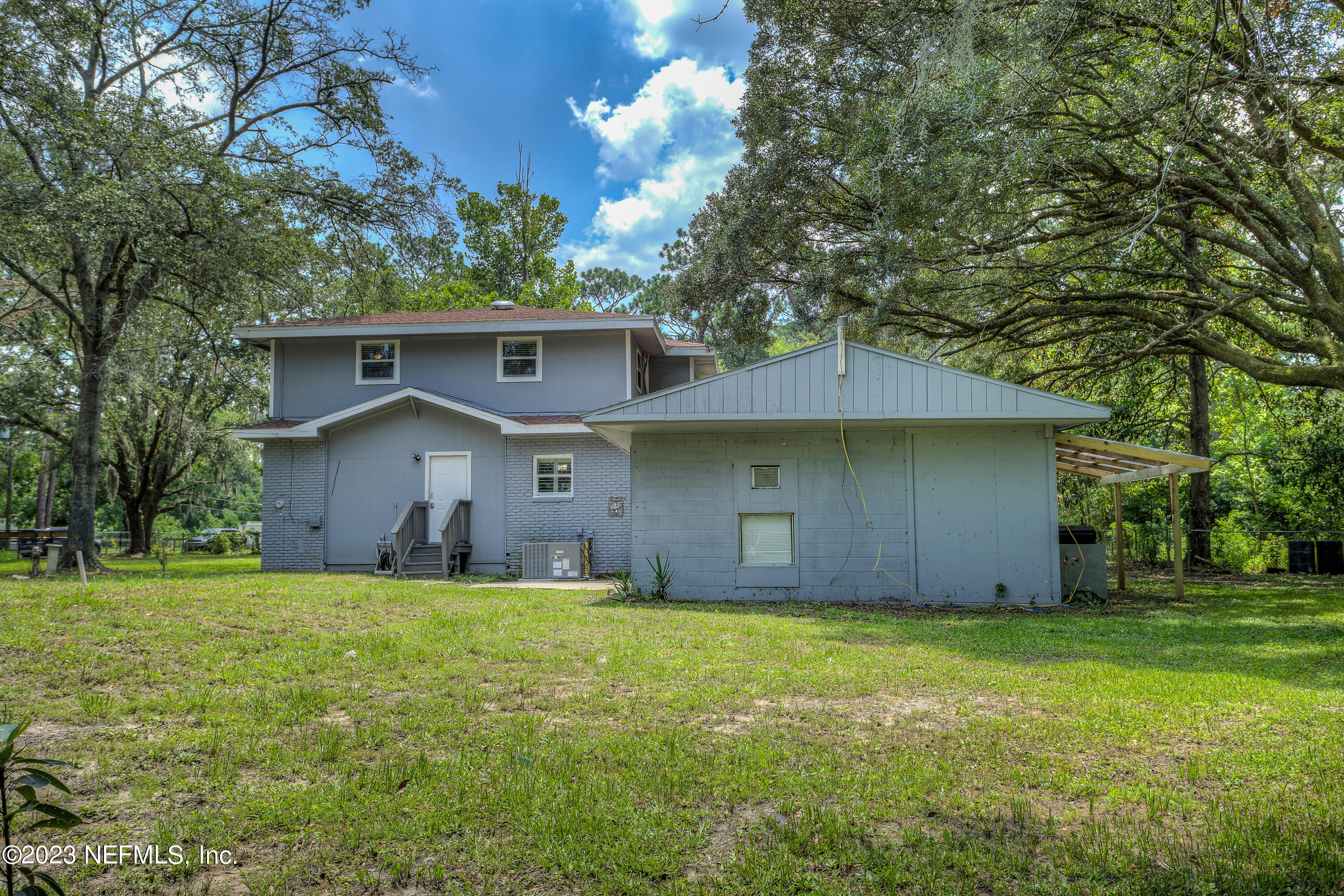 7548 Dove Road Jacksonville, FL 32219 - Photo 39 of 74 20230629-7548_Dove_Rd-43