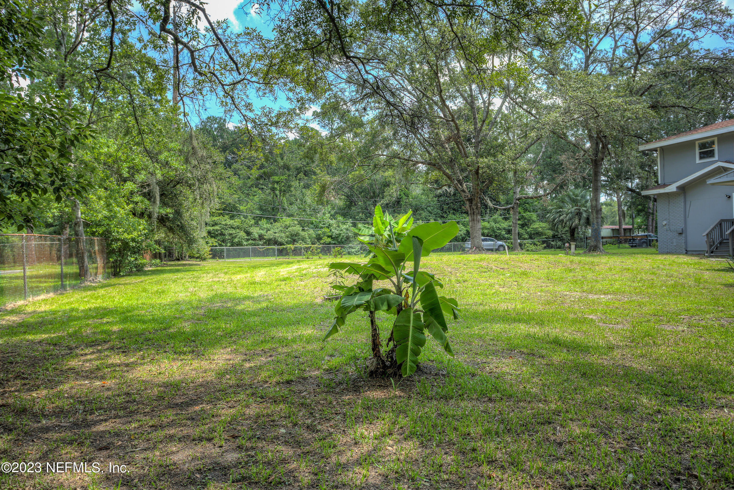 7548 Dove Road Jacksonville, FL 32219 - Photo 40 of 74 20230629-7548_Dove_Rd-42