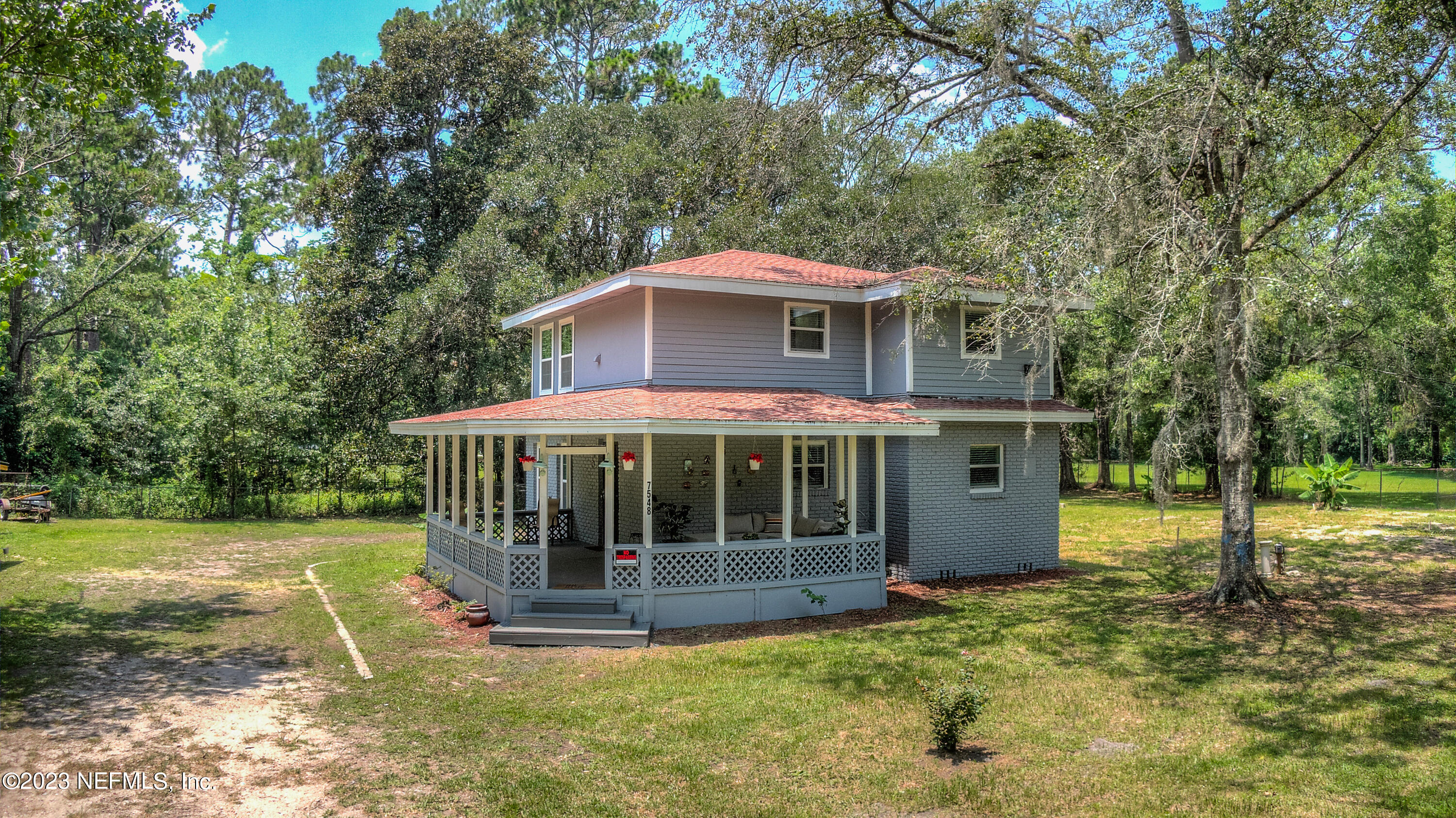7548 Dove Road Jacksonville, FL 32219 - Photo 4 of 74 20230629-7548_Dove_Rd-02