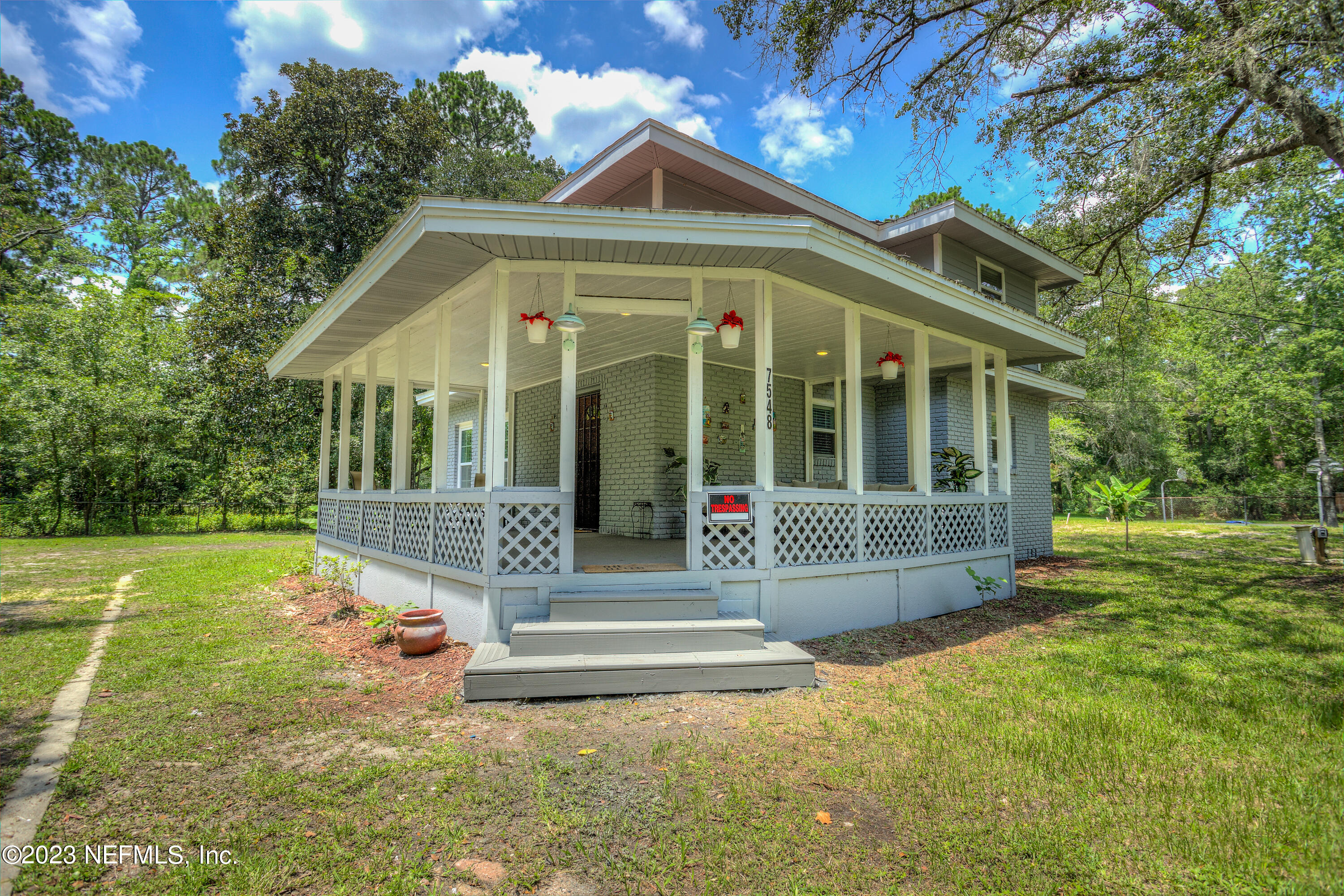 7548 Dove Road Jacksonville, FL 32219 - Photo 41 of 74 20230629-7548_Dove_Rd-47