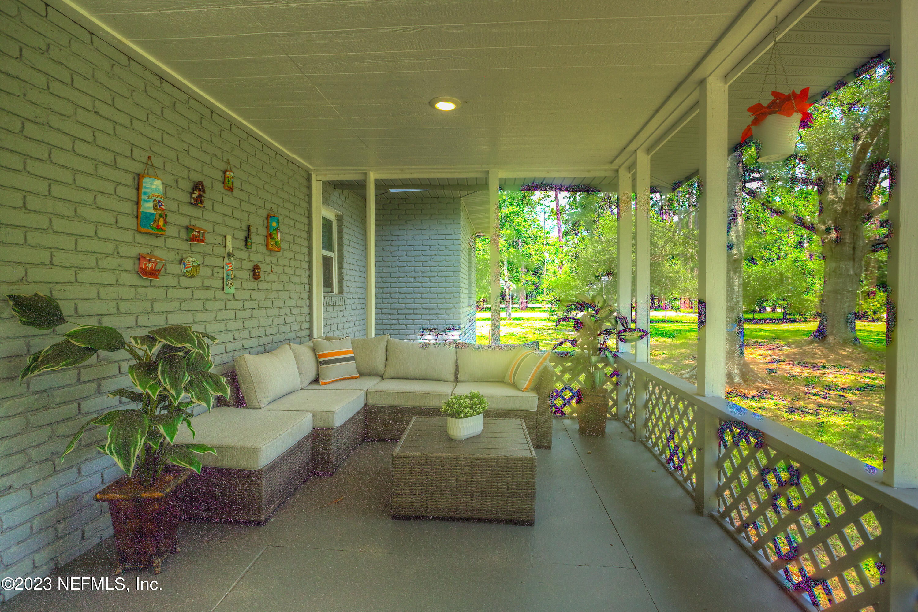 7548 Dove Road Jacksonville, FL 32219 - Photo 42 of 74 20230629-7548_Dove_Rd-48