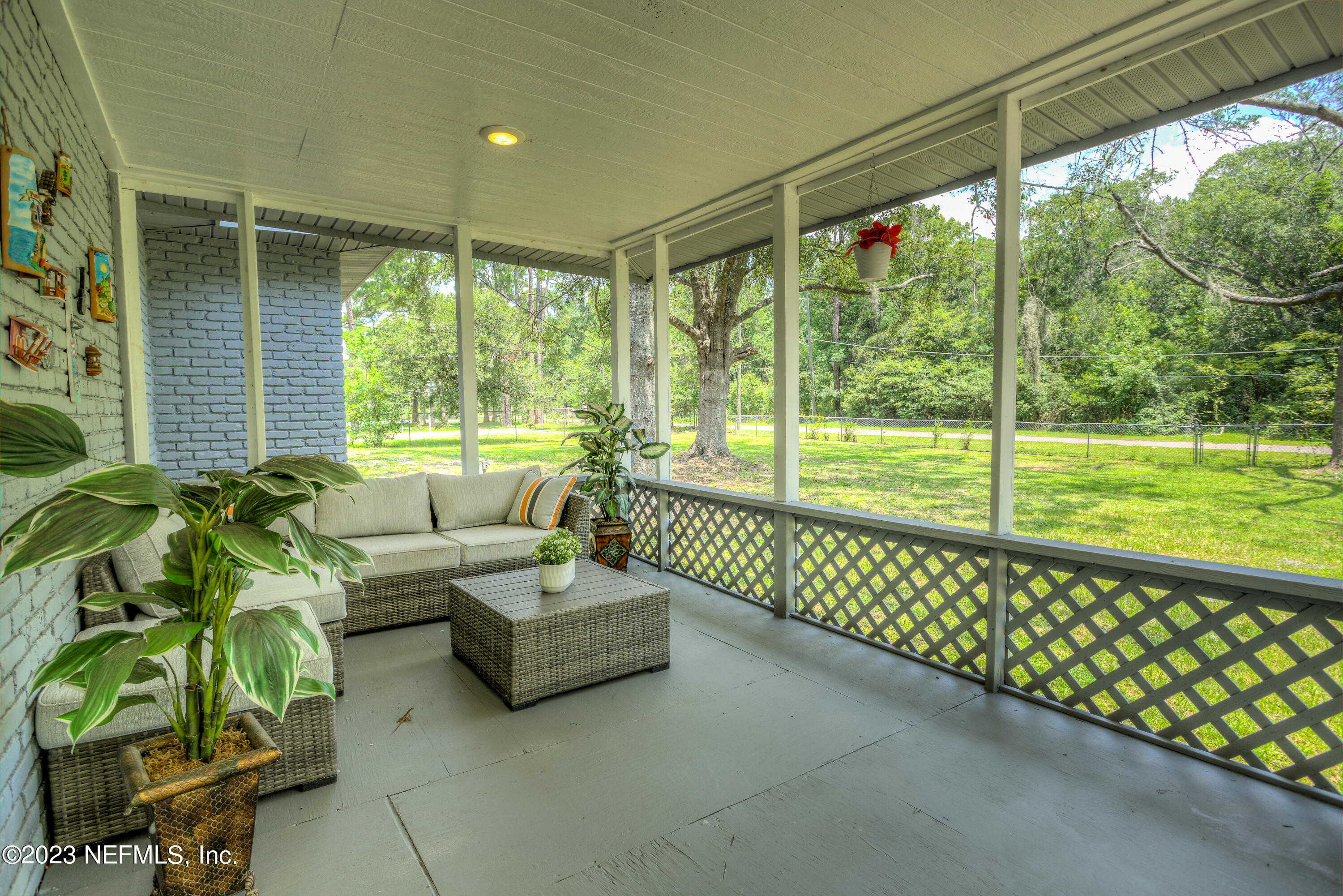 7548 Dove Road Jacksonville, FL 32219 - Photo 43 of 74 20230629-7548_Dove_Rd-49