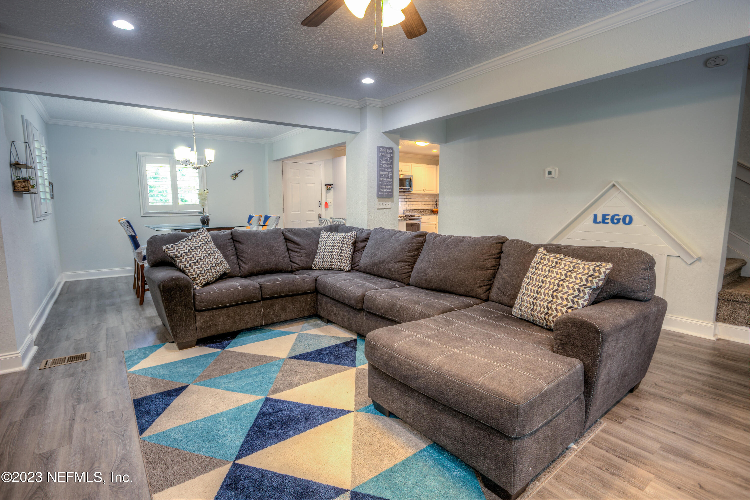 7548 Dove Road Jacksonville, FL 32219 - Photo 44 of 74 20230629-7548_Dove_Rd-53