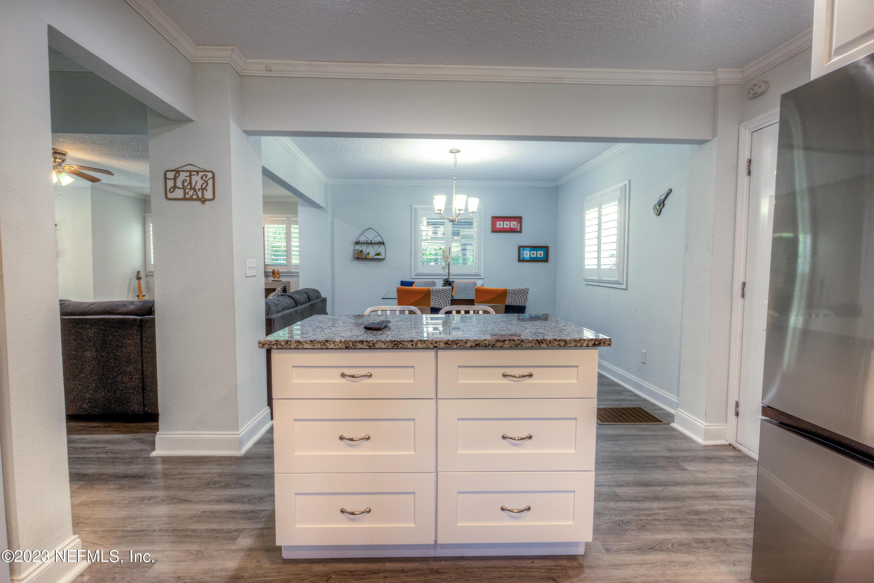 7548 Dove Road Jacksonville, FL 32219 - Photo 45 of 74 20230629-7548_Dove_Rd-63
