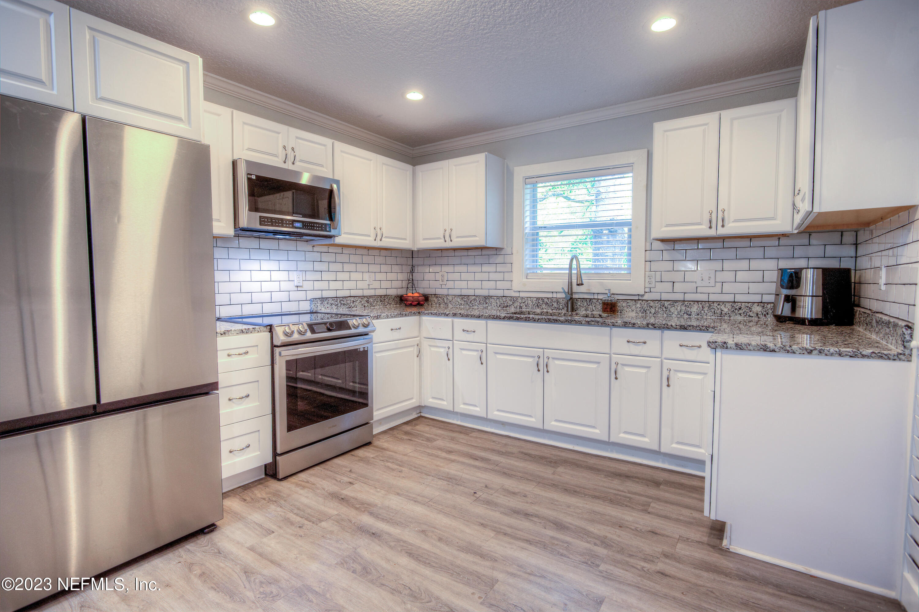 7548 Dove Road Jacksonville, FL 32219 - Photo 46 of 74 20230629-7548_Dove_Rd-61