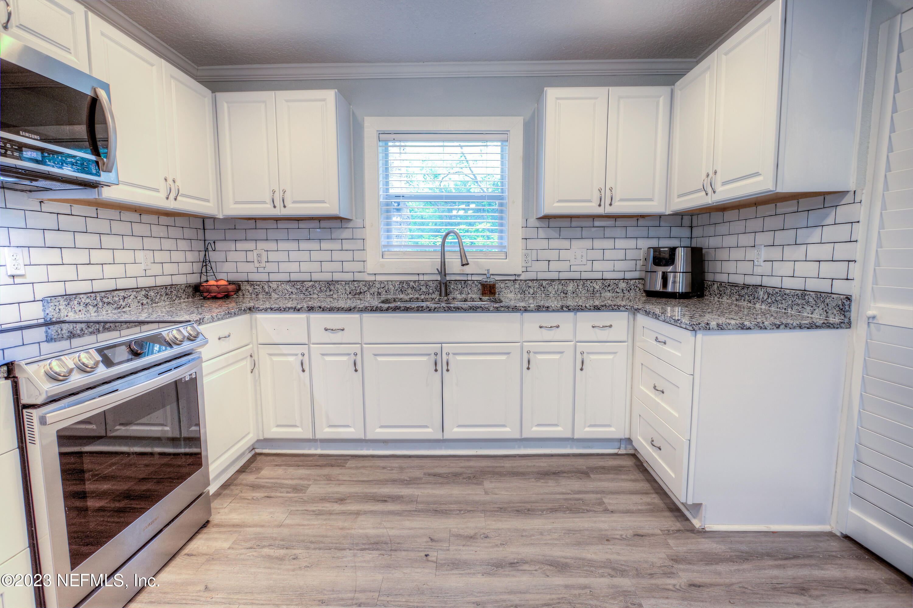 7548 Dove Road Jacksonville, FL 32219 - Photo 47 of 74 20230629-7548_Dove_Rd-60