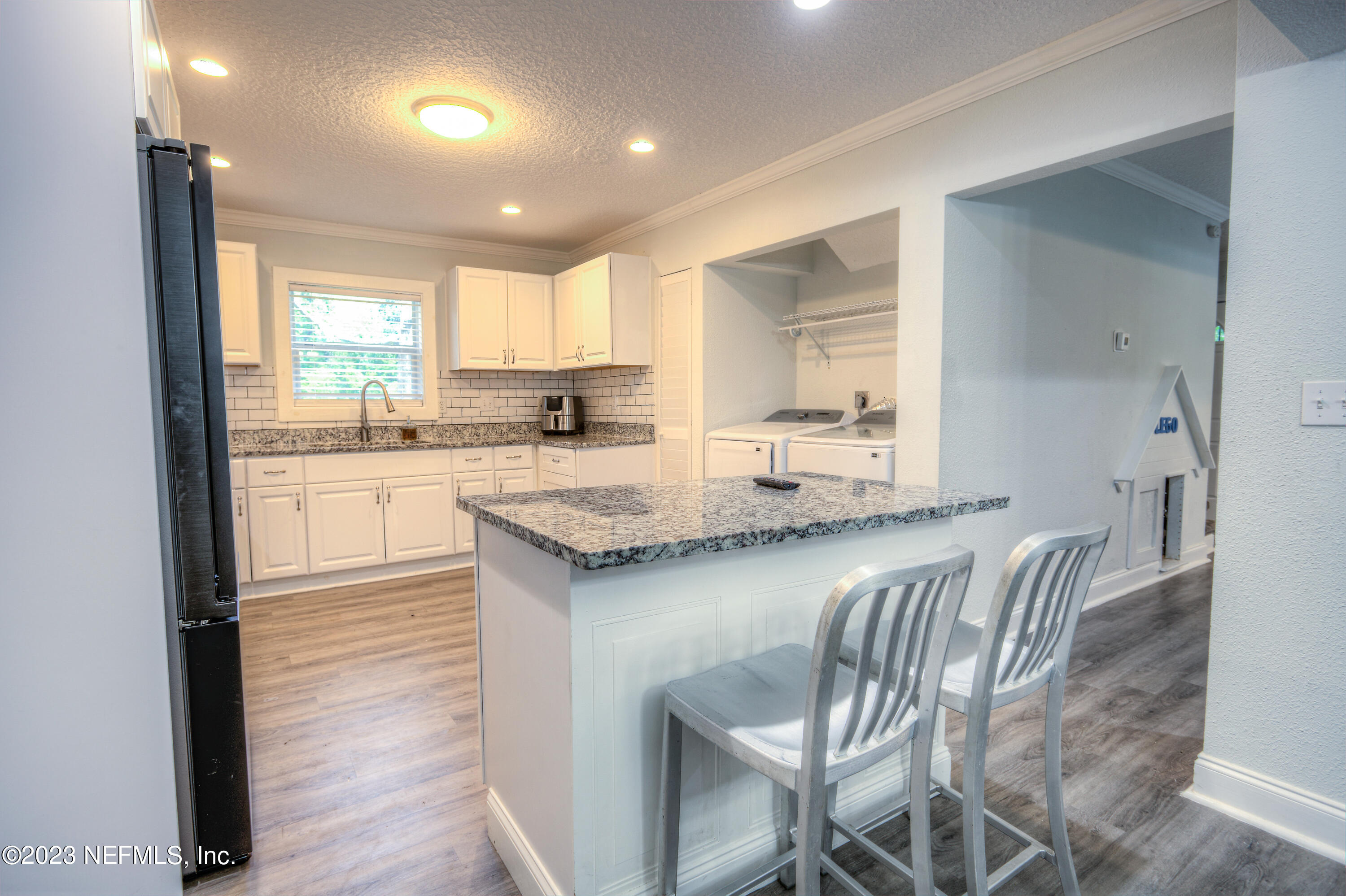 7548 Dove Road Jacksonville, FL 32219 - Photo 48 of 74 20230629-7548_Dove_Rd-59