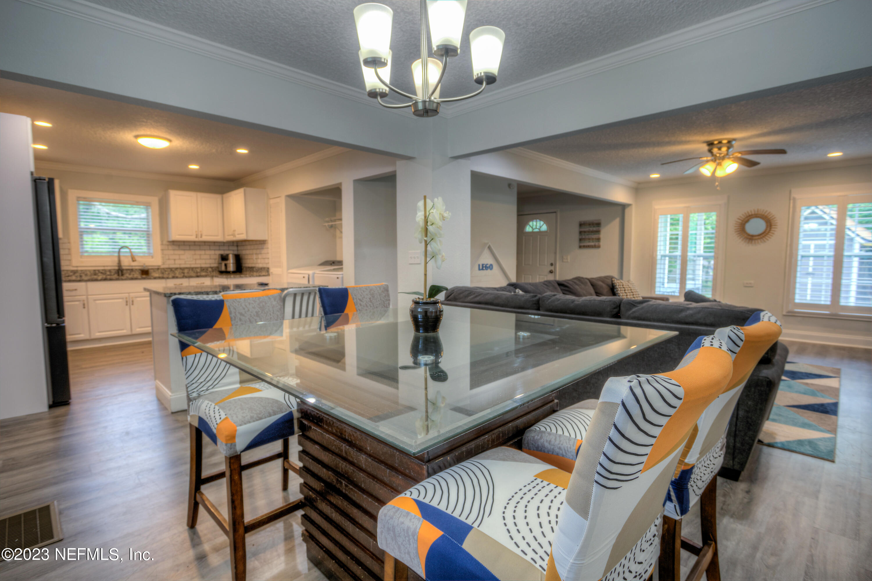 7548 Dove Road Jacksonville, FL 32219 - Photo 49 of 74 20230629-7548_Dove_Rd-58