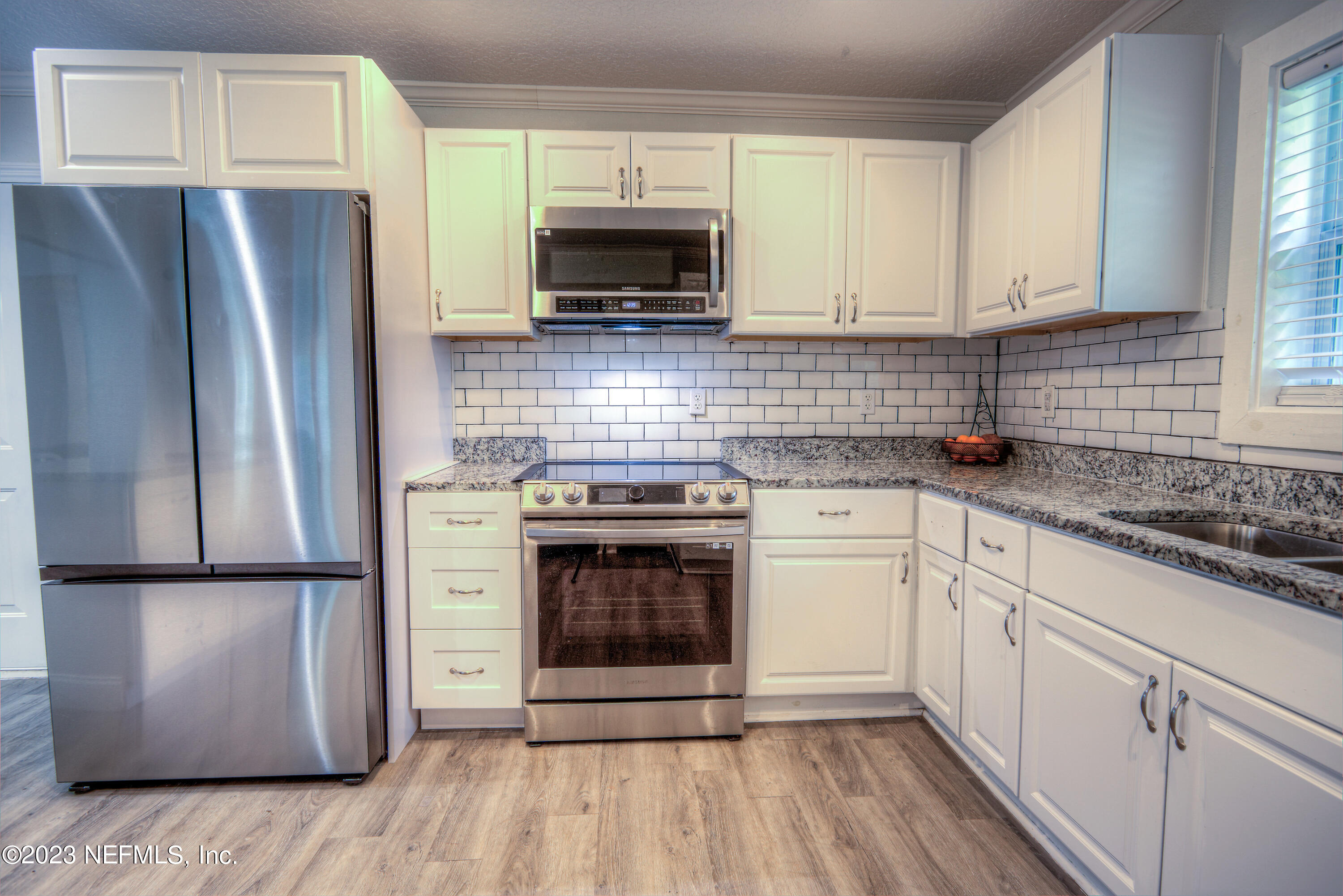 7548 Dove Road Jacksonville, FL 32219 - Photo 50 of 74 20230629-7548_Dove_Rd-62