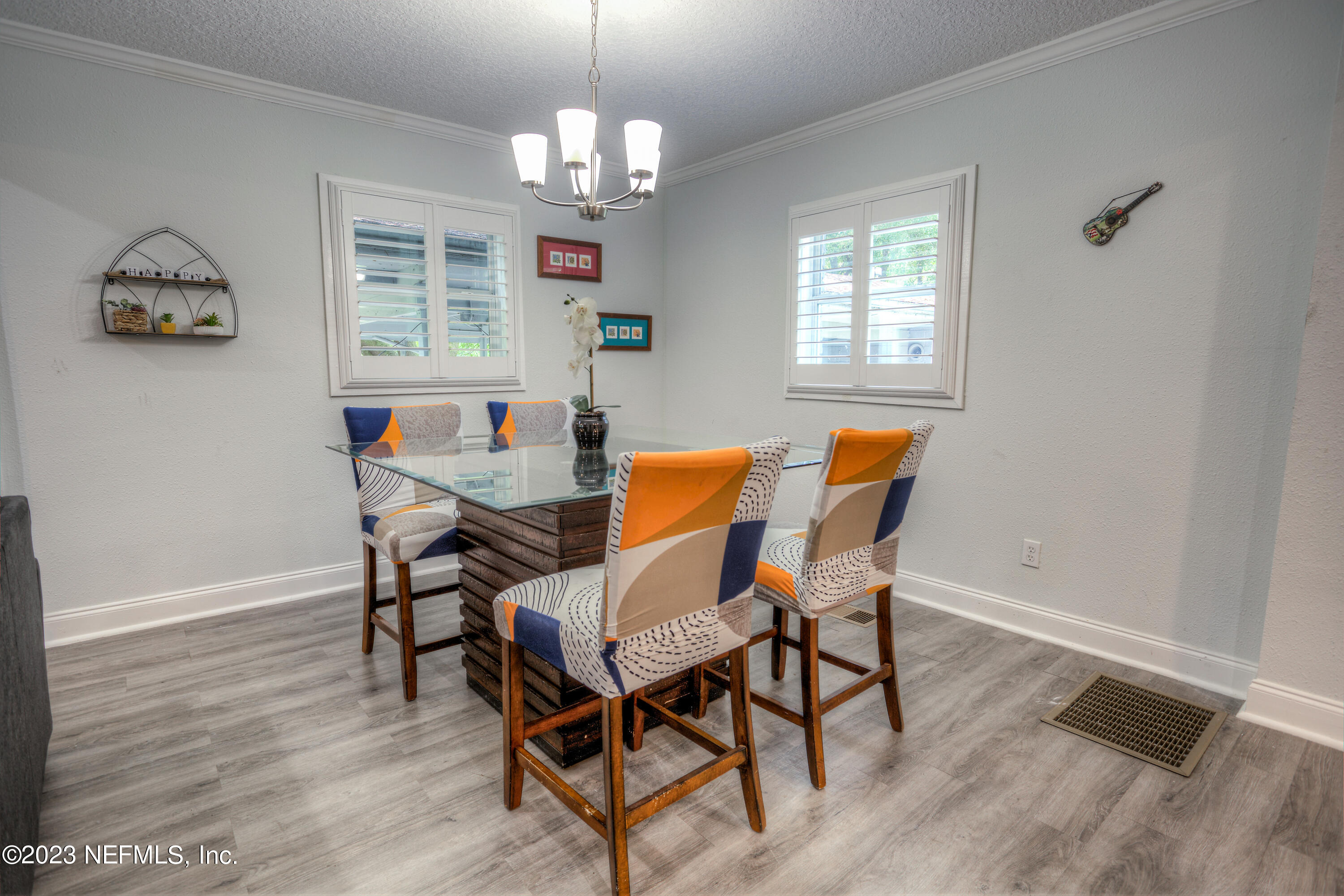 7548 Dove Road Jacksonville, FL 32219 - Photo 51 of 74 20230629-7548_Dove_Rd-65
