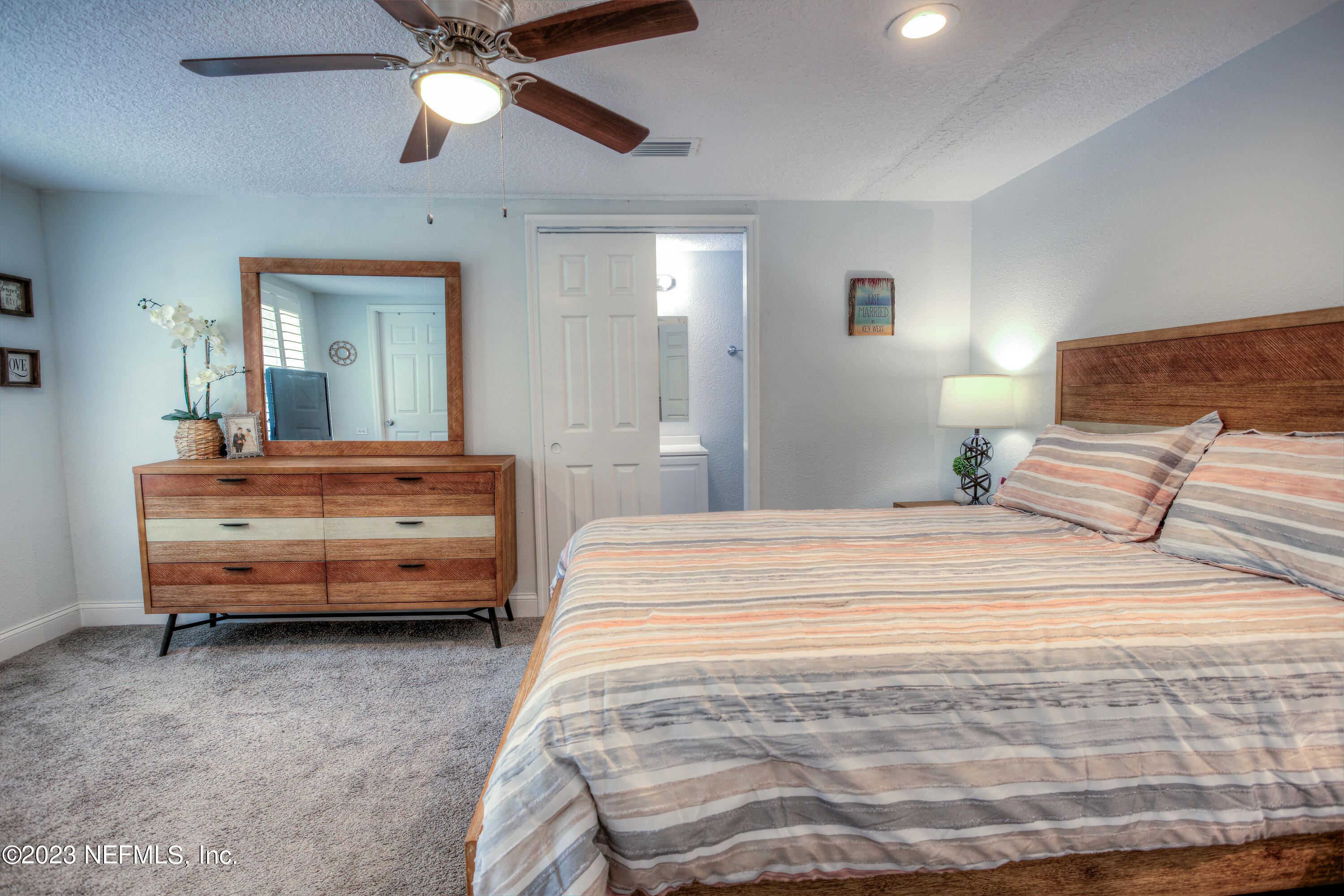 7548 Dove Road Jacksonville, FL 32219 - Photo 54 of 74 20230629-7548_Dove_Rd-68