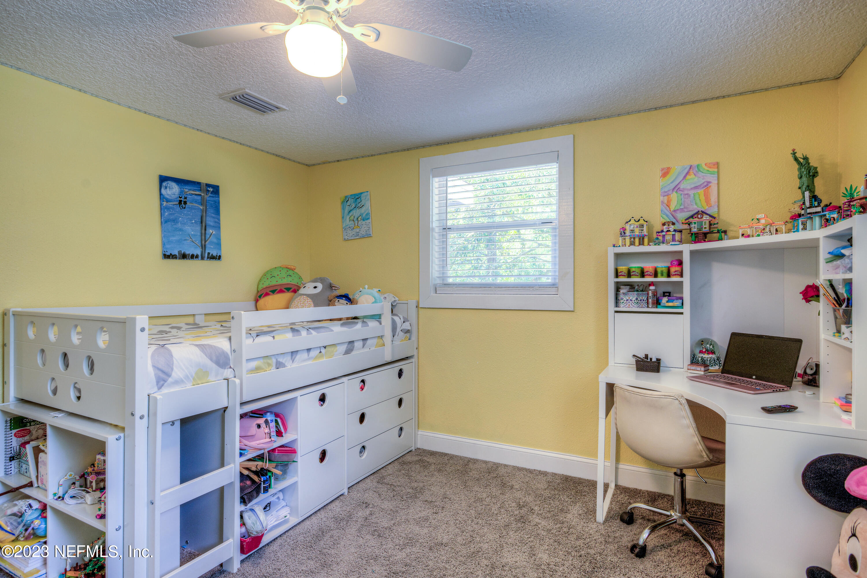 7548 Dove Road Jacksonville, FL 32219 - Photo 55 of 74 20230629-7548_Dove_Rd-76