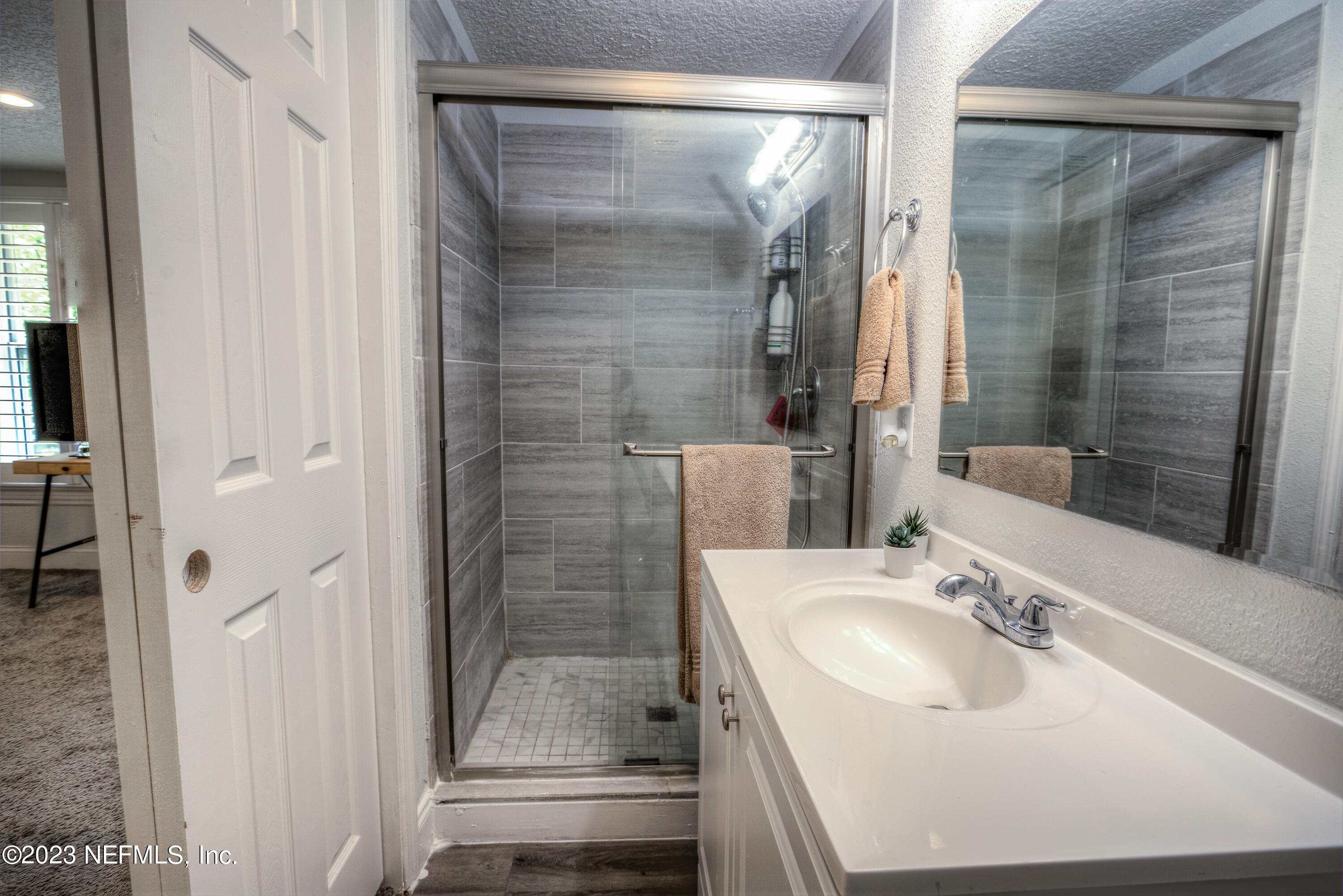 7548 Dove Road Jacksonville, FL 32219 - Photo 56 of 74 20230629-7548_Dove_Rd-73