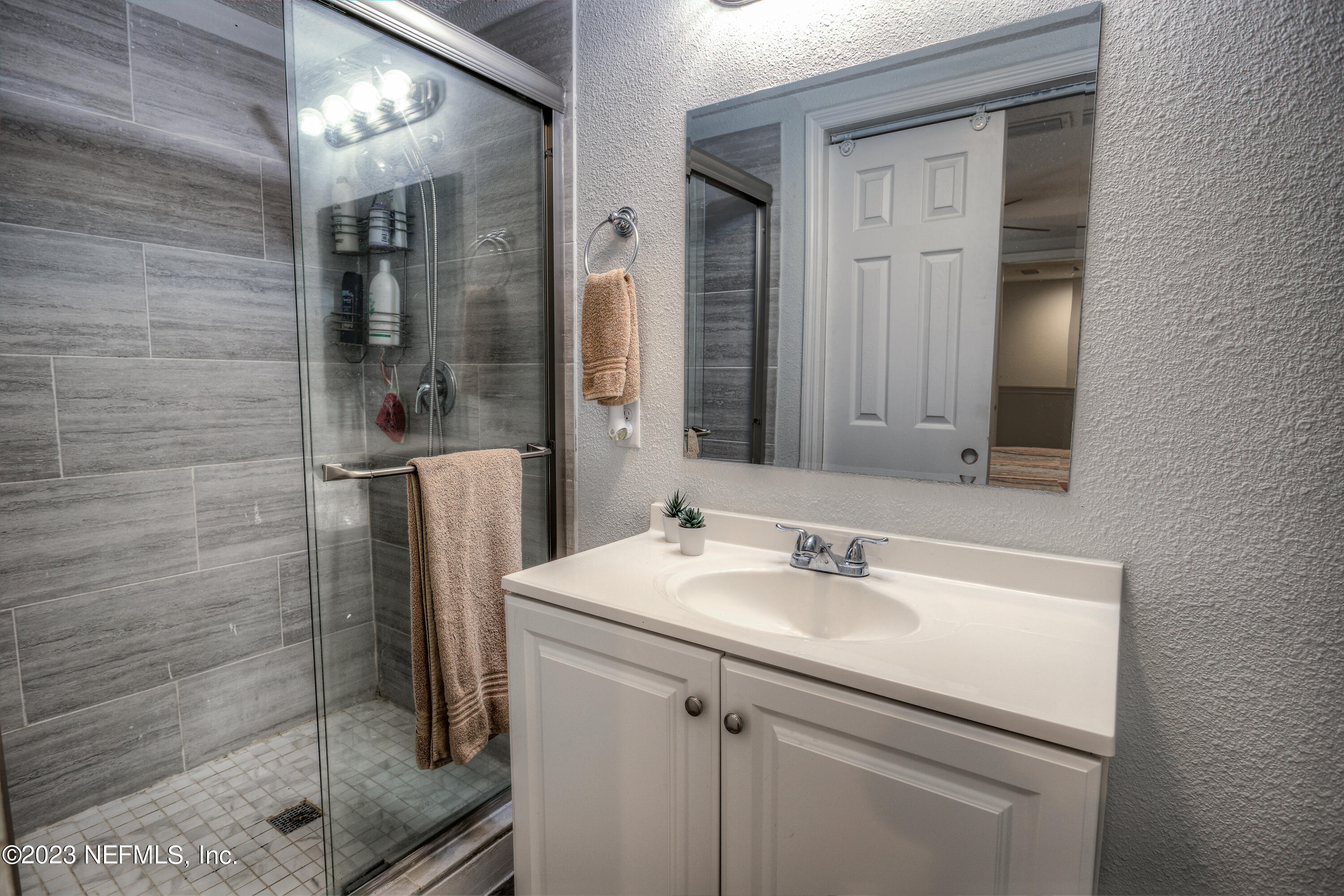 7548 Dove Road Jacksonville, FL 32219 - Photo 57 of 74 20230629-7548_Dove_Rd-72
