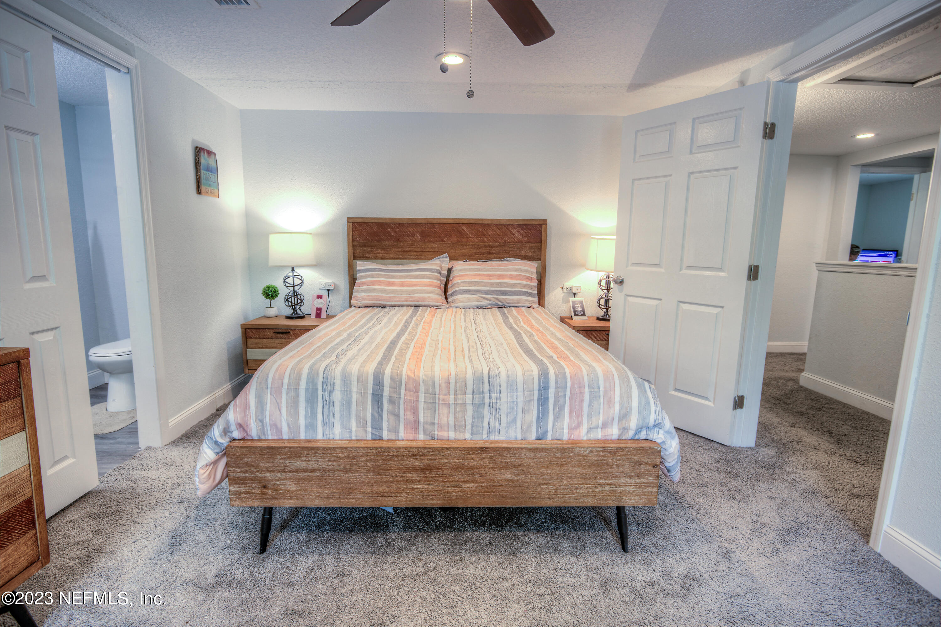 7548 Dove Road Jacksonville, FL 32219 - Photo 58 of 74 20230629-7548_Dove_Rd-70