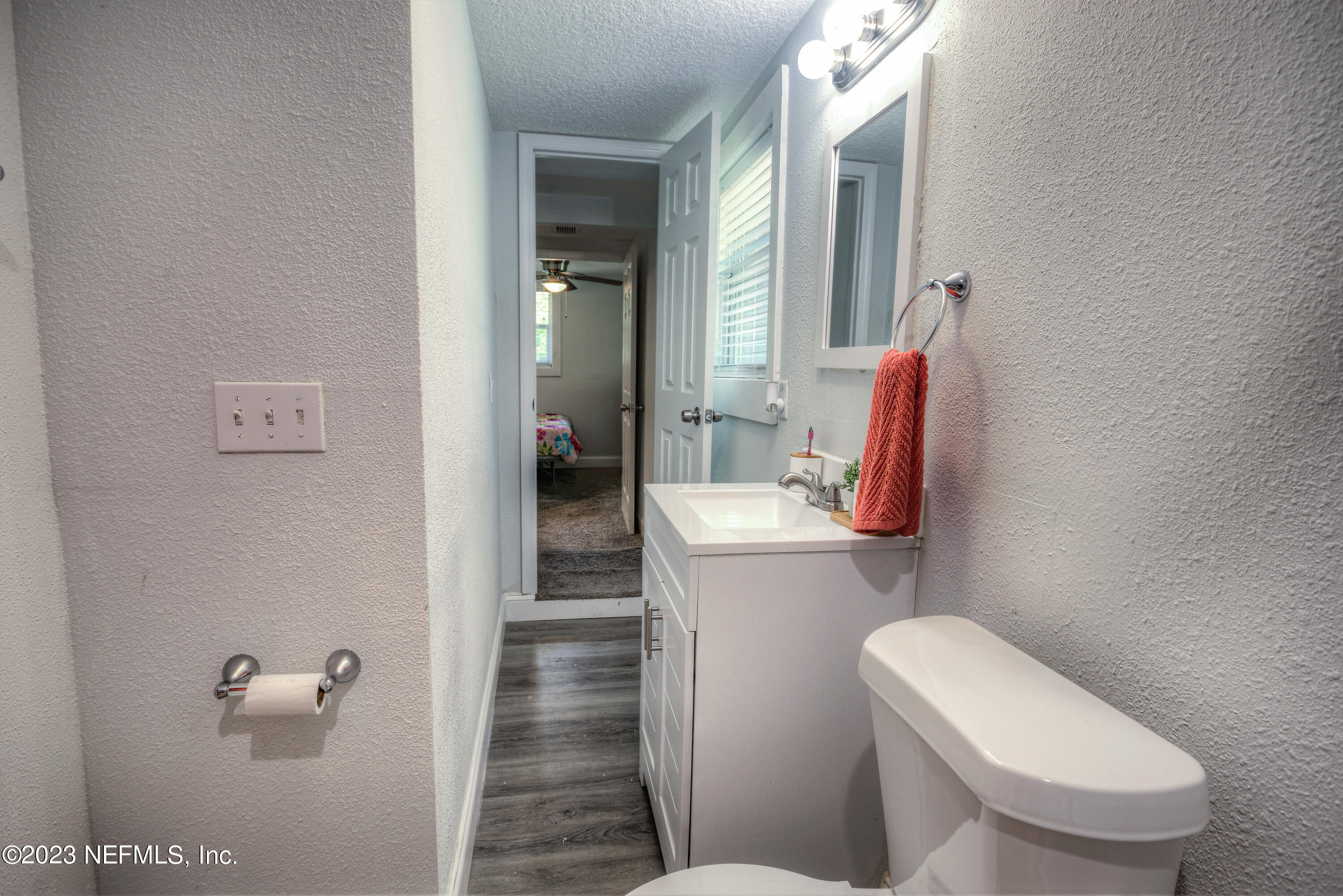 7548 Dove Road Jacksonville, FL 32219 - Photo 60 of 74 20230629-7548_Dove_Rd-79