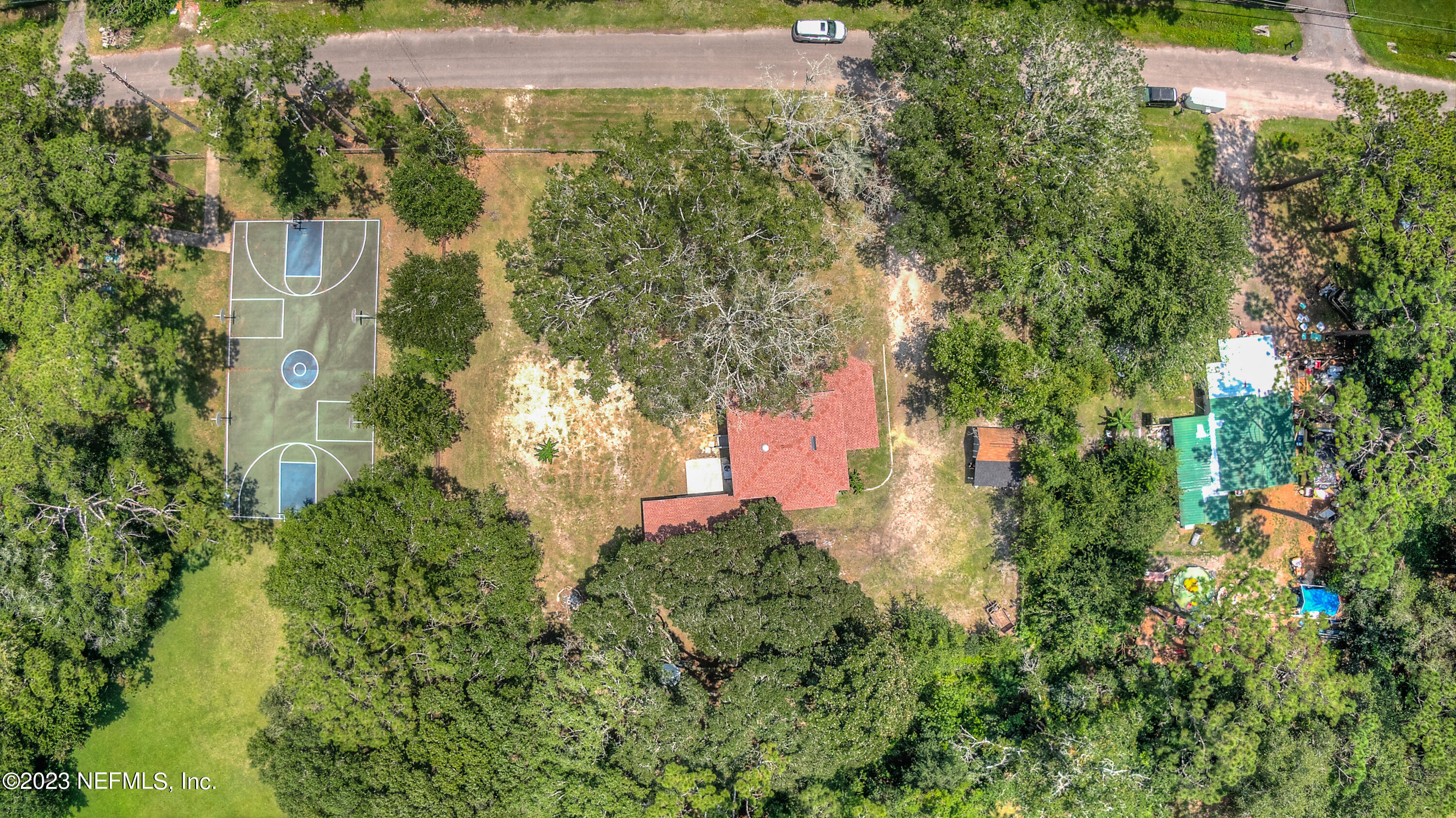 7548 Dove Road Jacksonville, FL 32219 - Photo 6 of 74 20230629-7548_Dove_Rd-09