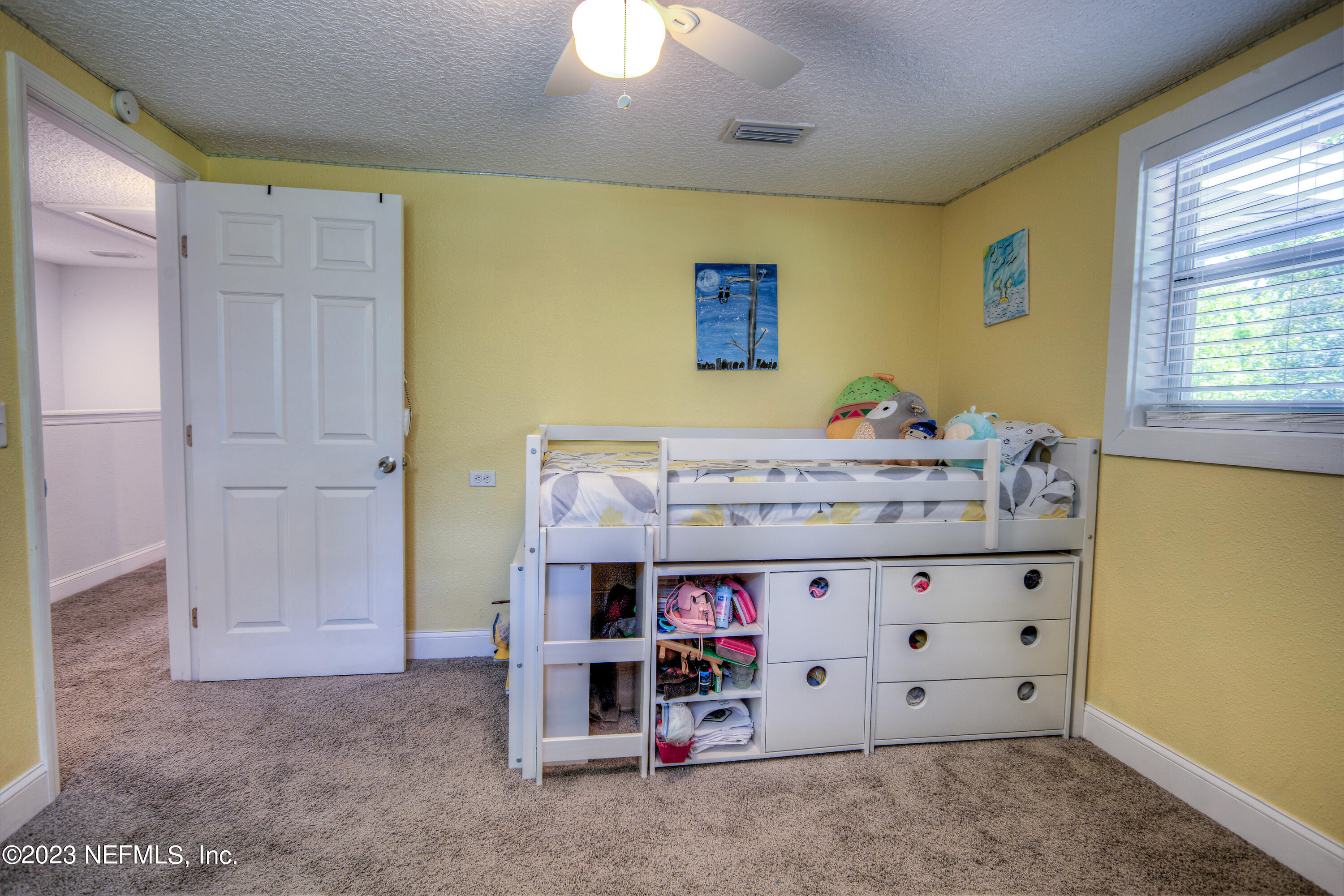 7548 Dove Road Jacksonville, FL 32219 - Photo 61 of 74 20230629-7548_Dove_Rd-77