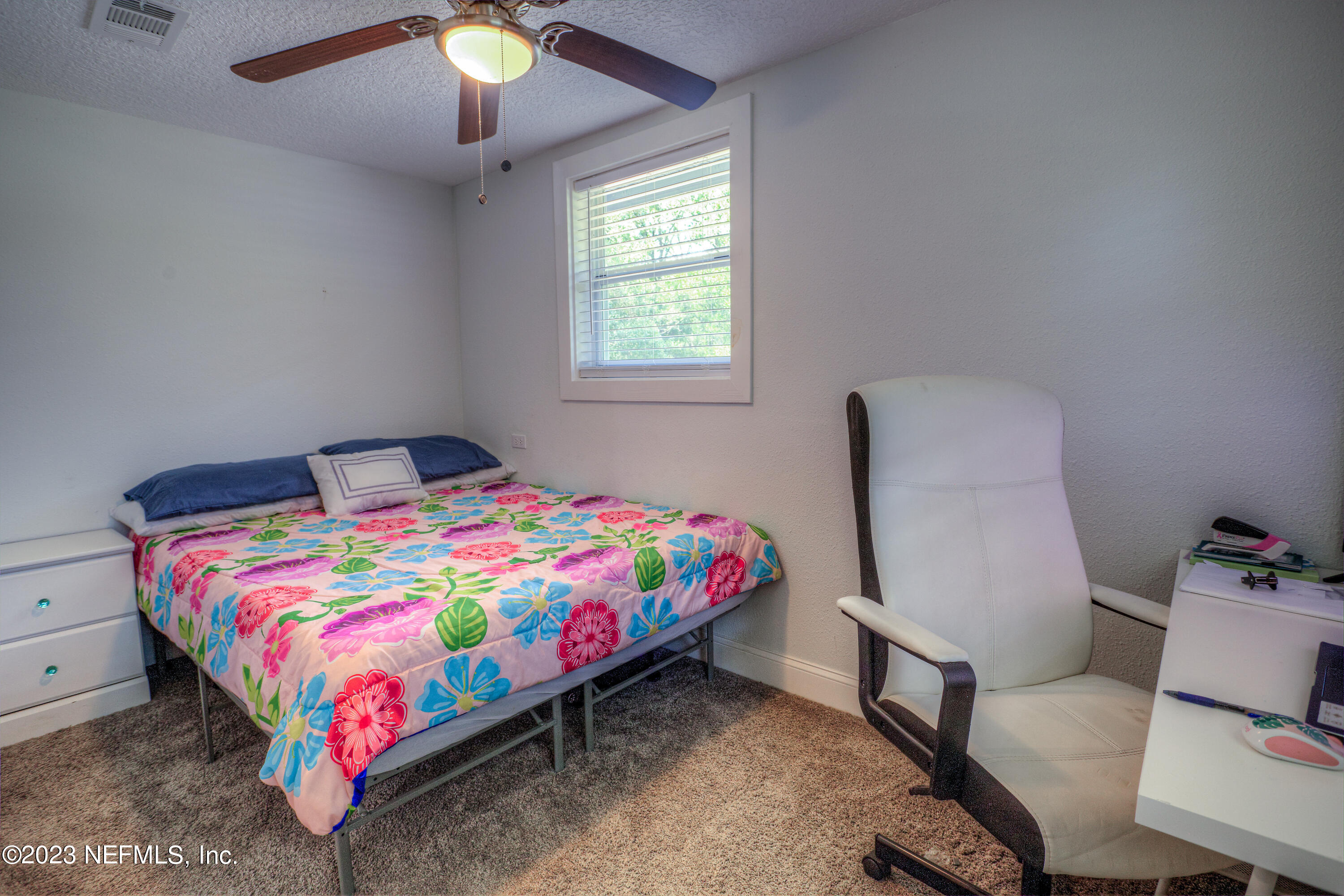 7548 Dove Road Jacksonville, FL 32219 - Photo 63 of 74 20230629-7548_Dove_Rd-81