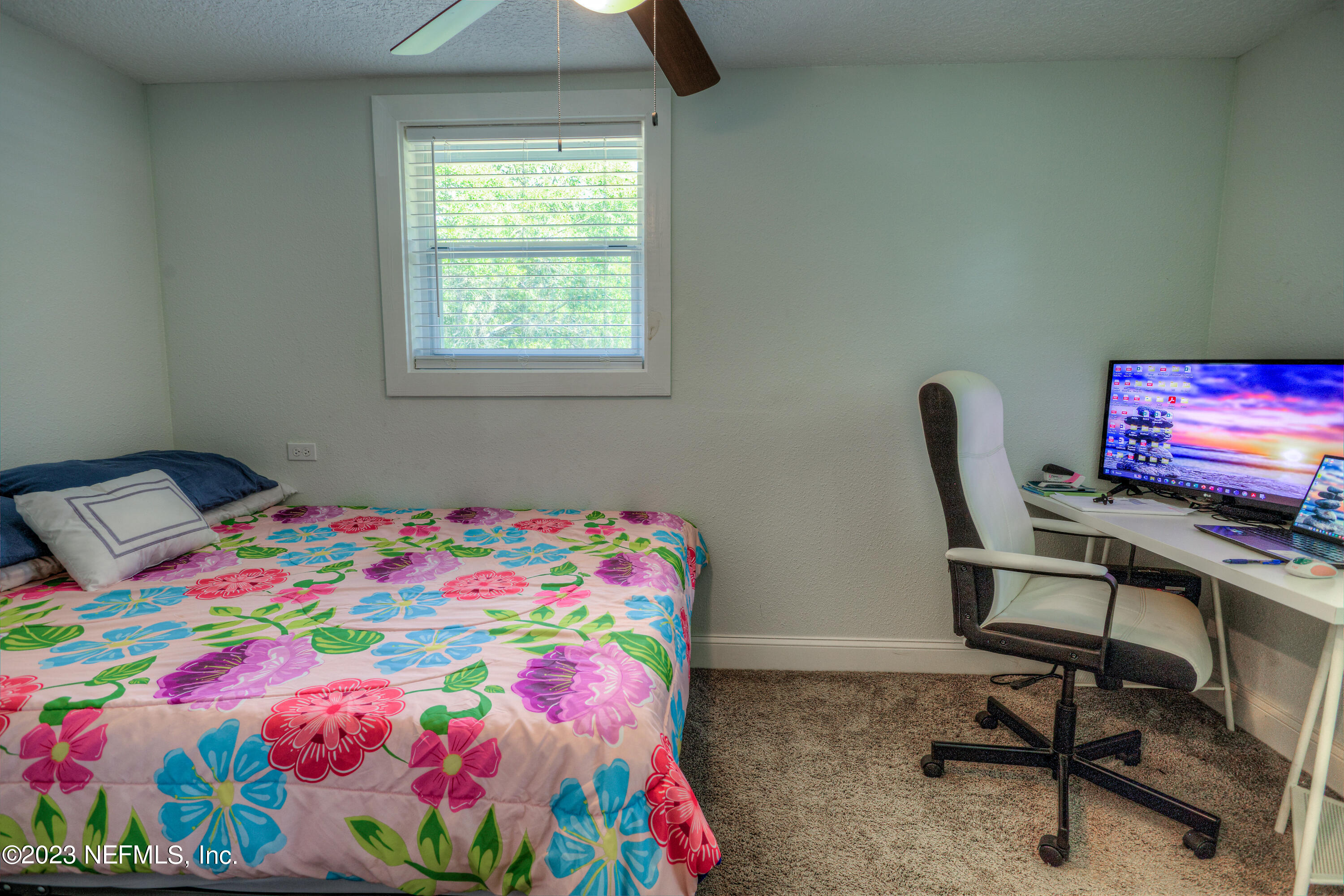 7548 Dove Road Jacksonville, FL 32219 - Photo 64 of 74 20230629-7548_Dove_Rd-80