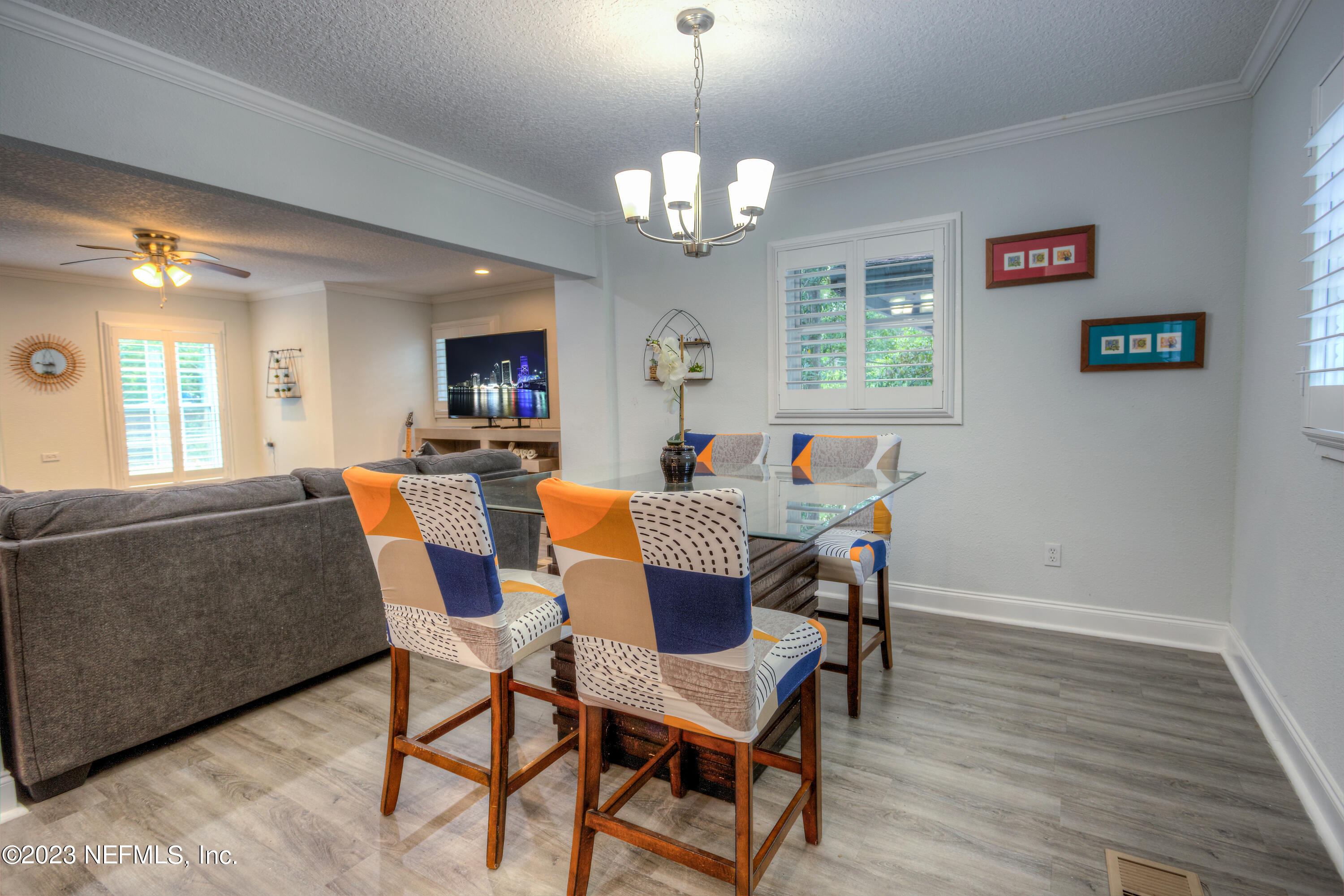 7548 Dove Road Jacksonville, FL 32219 - Photo 65 of 74 20230629-7548_Dove_Rd-57