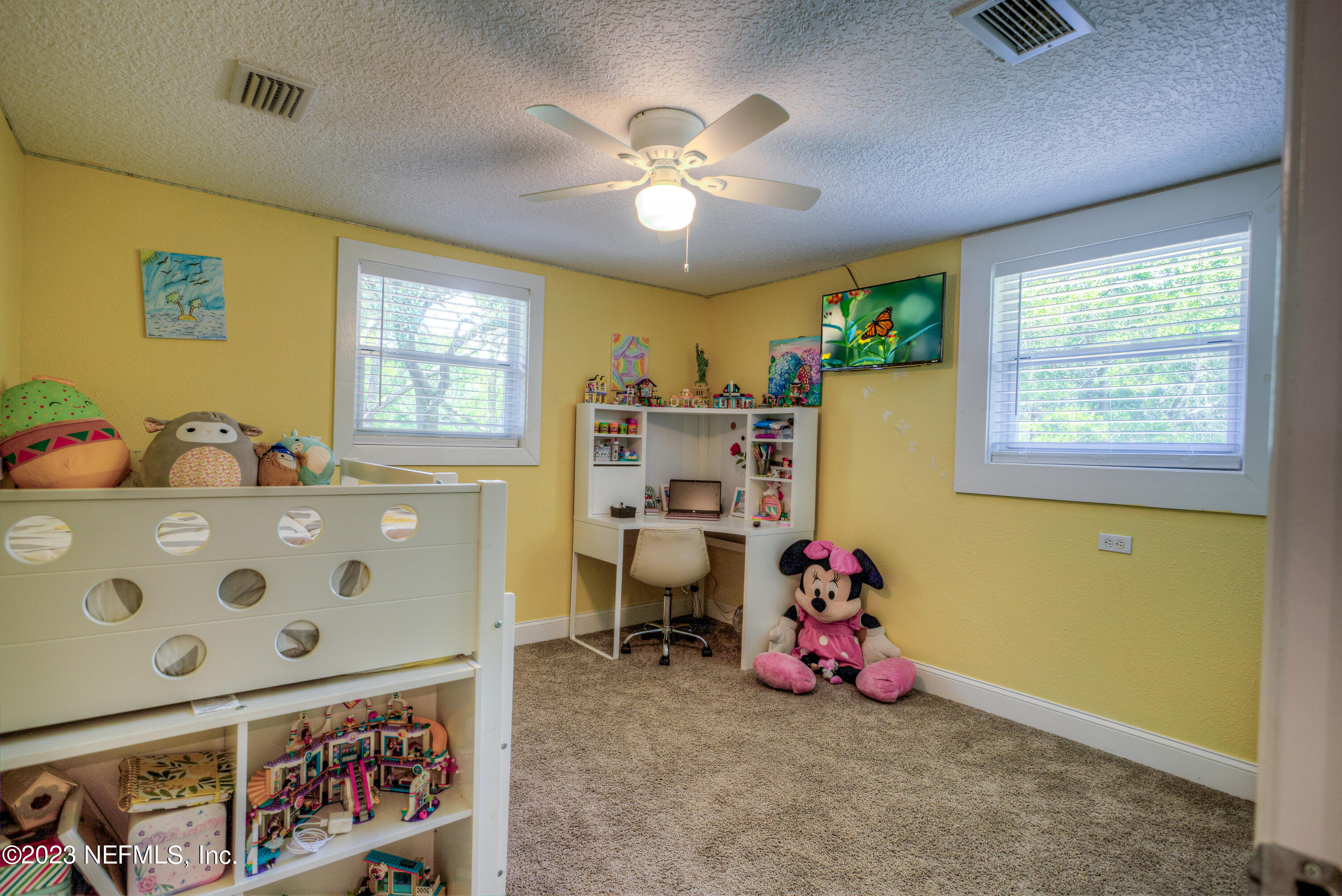 7548 Dove Road Jacksonville, FL 32219 - Photo 66 of 74 20230629-7548_Dove_Rd-75