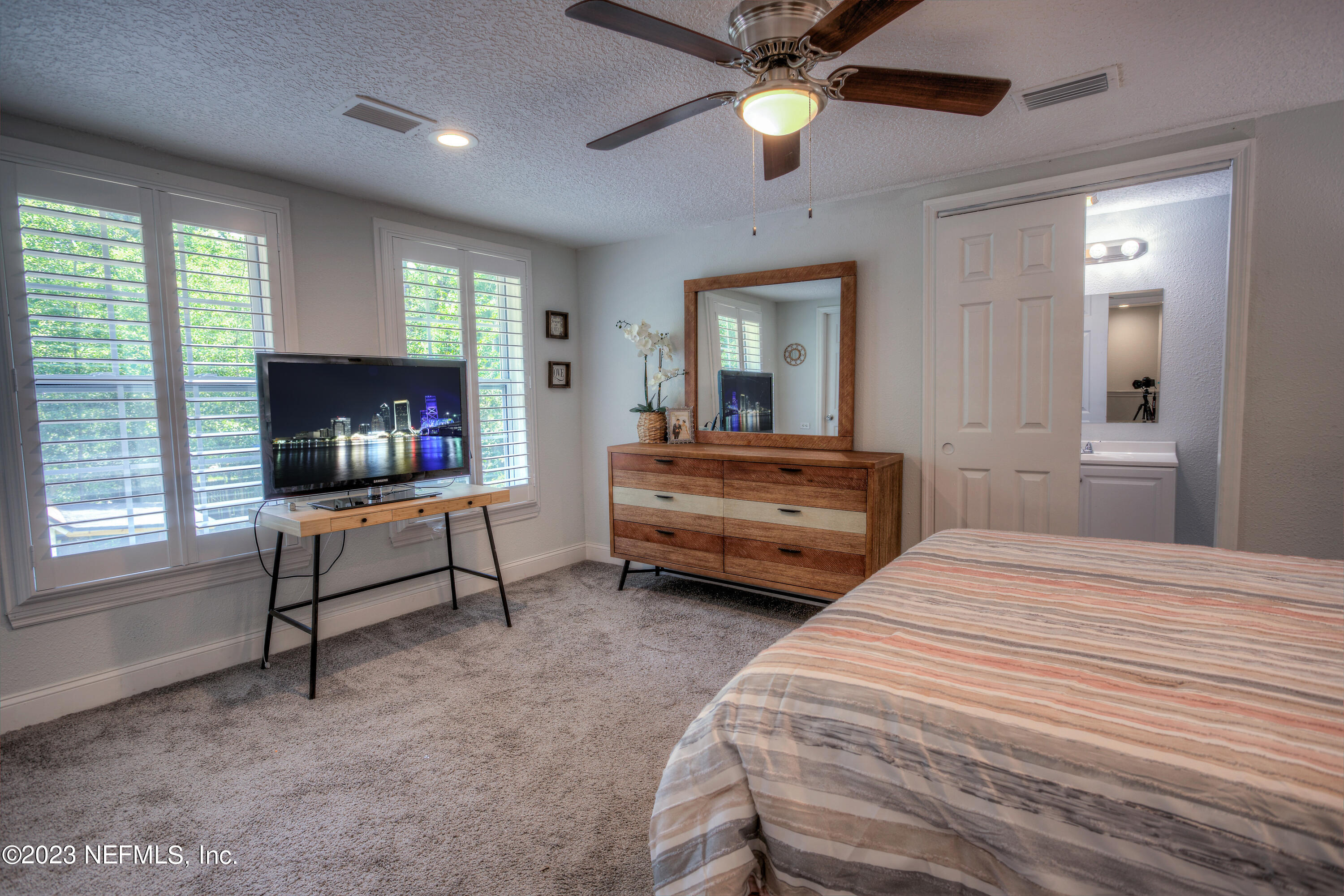 7548 Dove Road Jacksonville, FL 32219 - Photo 67 of 74 20230629-7548_Dove_Rd-67